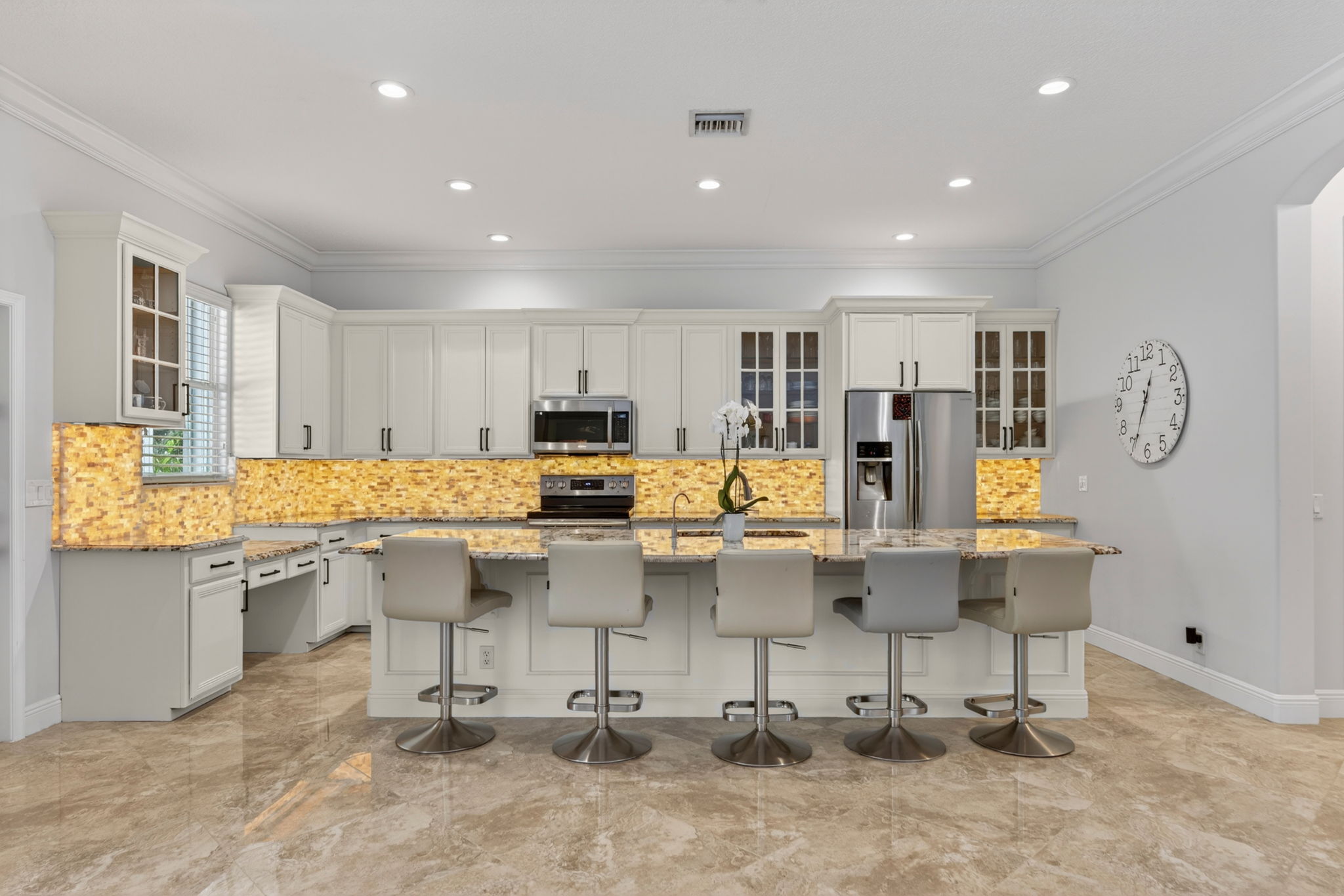  8346 Sawpine Road, Delray Beach, FL, 33446 - 物件實景