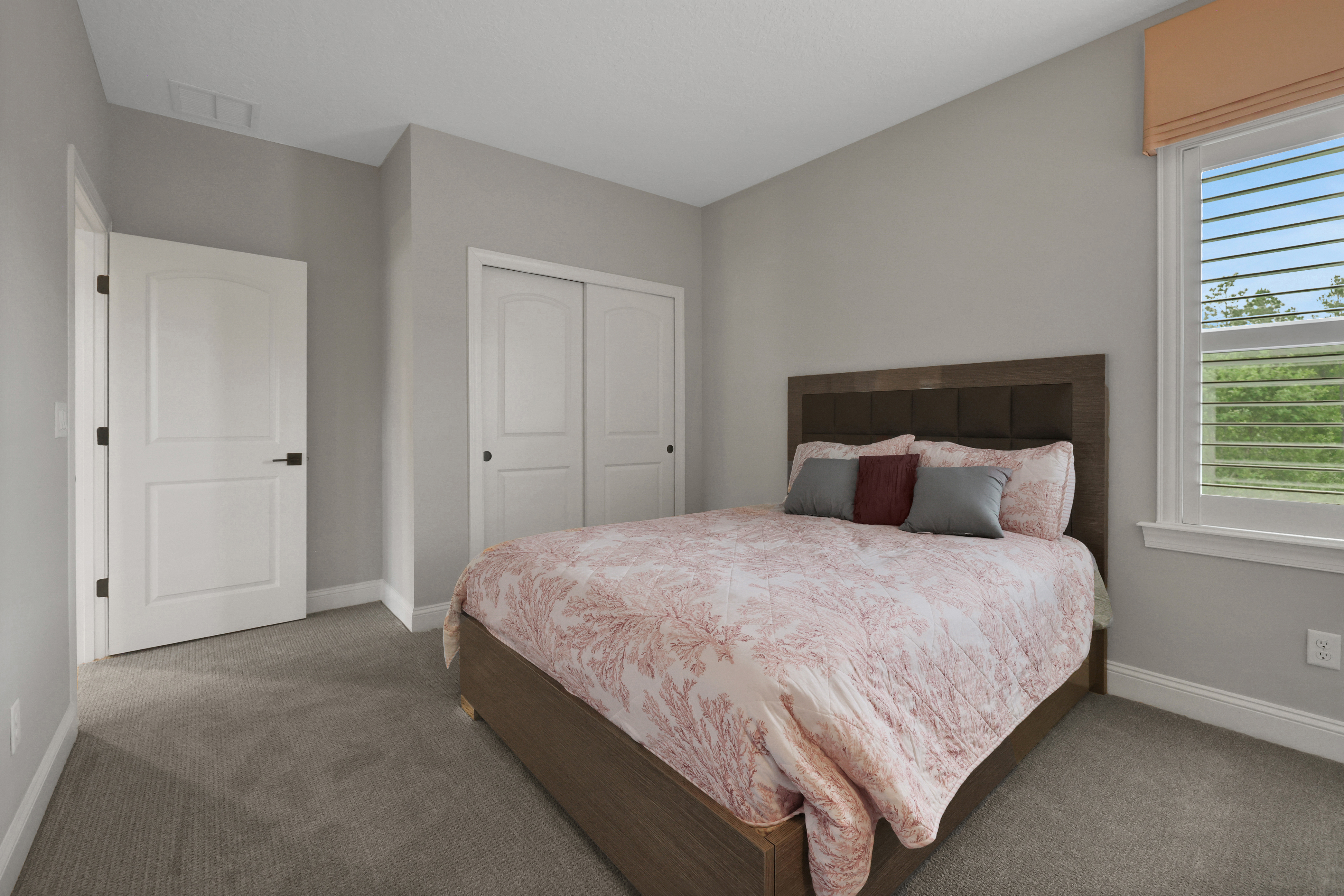  54 Anthem Circle, Ponte Vedra, FL, 32081 - 物件實景
