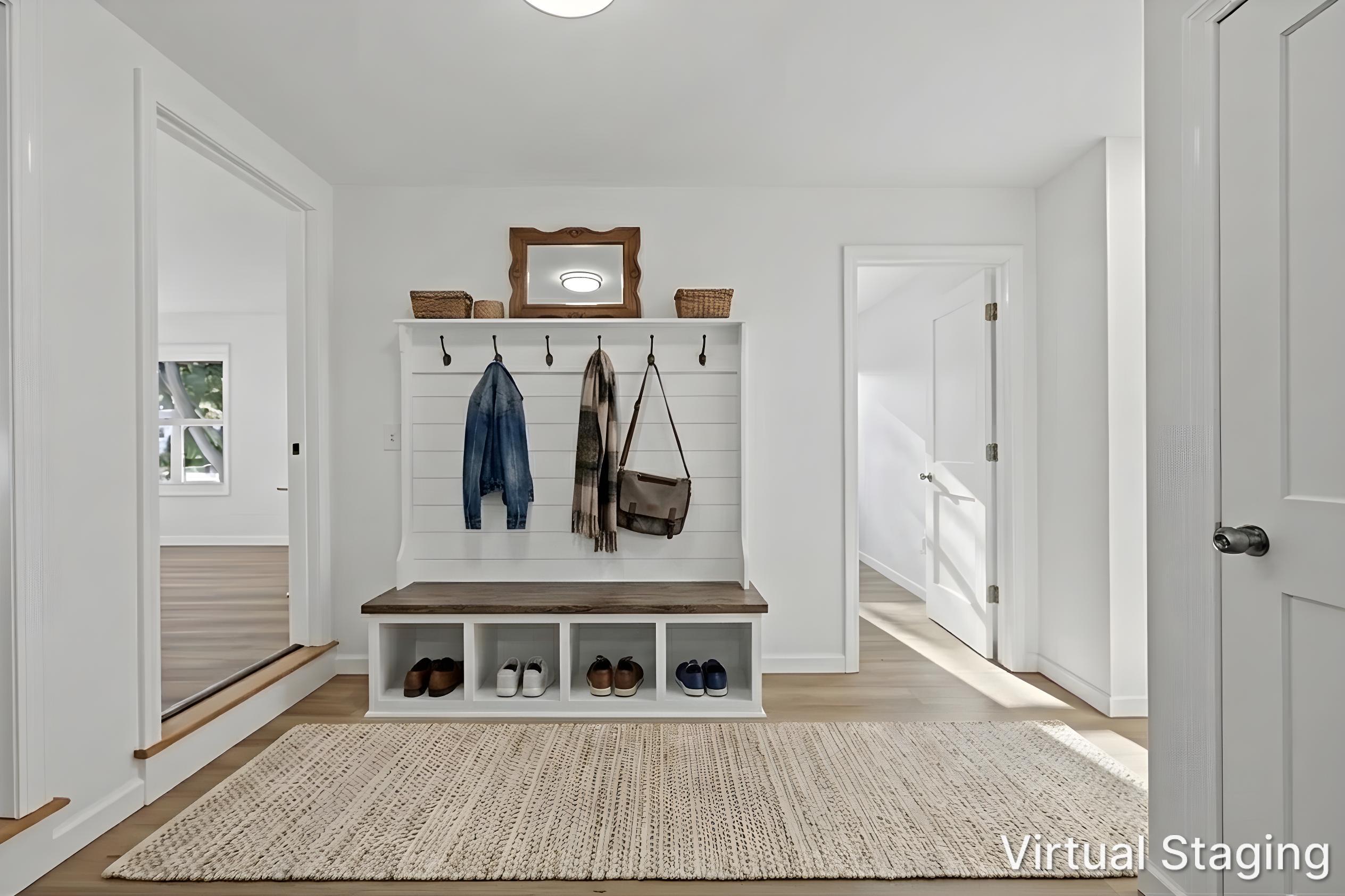 Turn Key Beach House in Chalker Beach Association - 物件實景