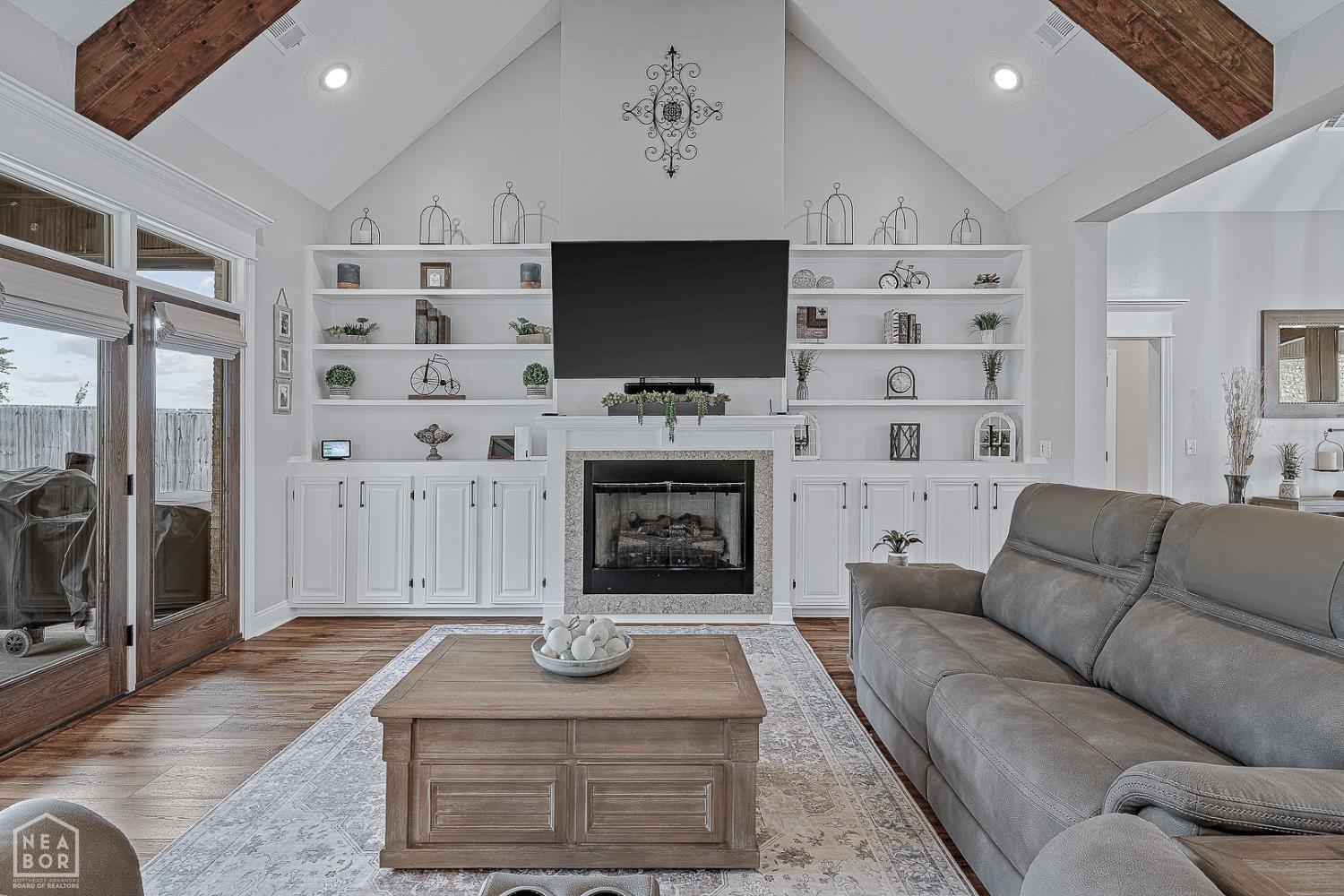 Jonesboro, Arkansas, 72404, United States, ,4 BathroomsBathrooms,Residential,For Sale,1981913