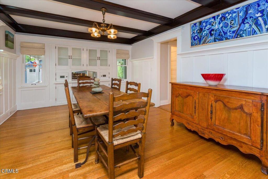 South Pasadena, California, 91030, United States, 4 Bedrooms Bedrooms, ,2 BathroomsBathrooms,Residential,For Sale,1995116