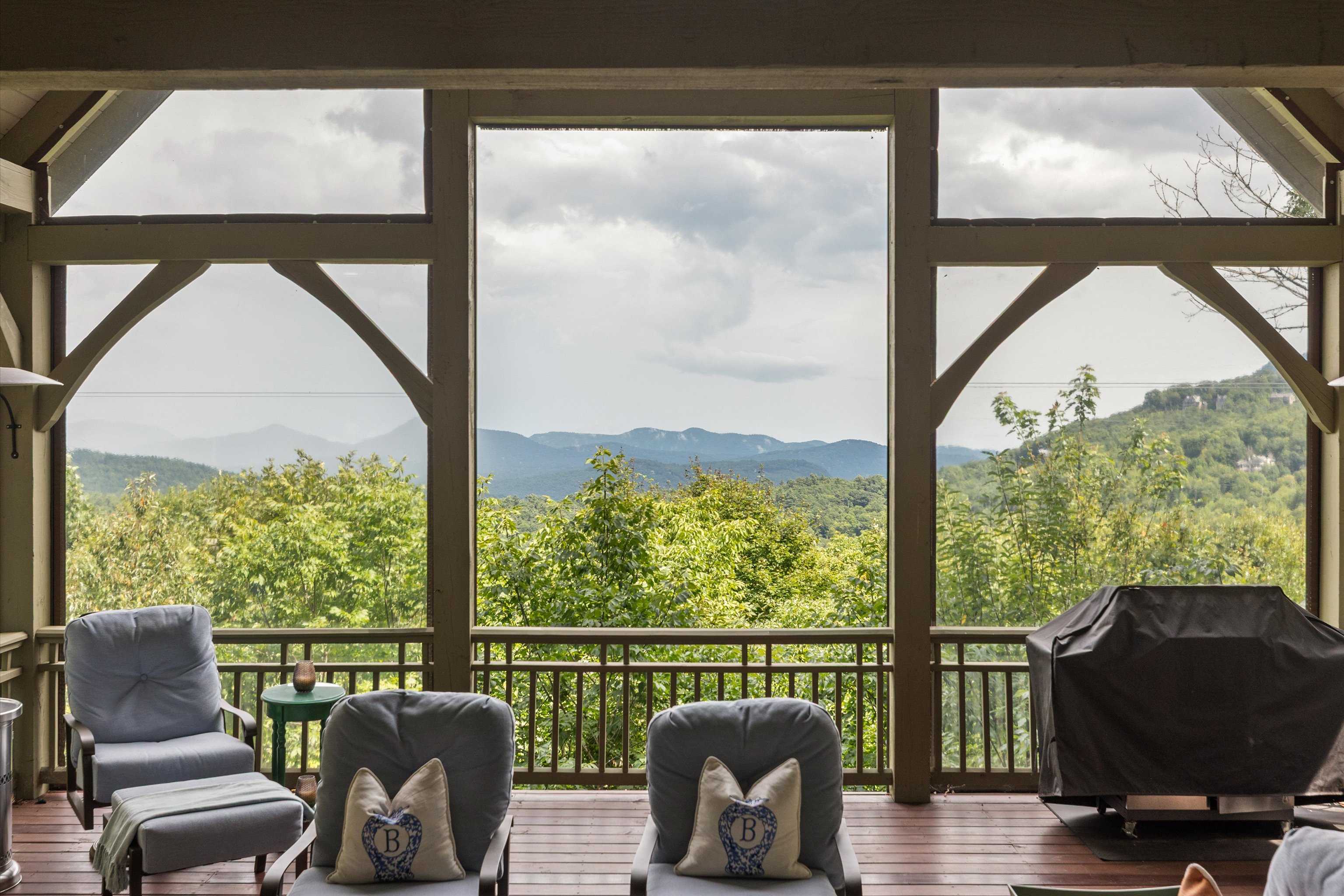  75 Creekwood Court, Highlands Cove - 物件實景