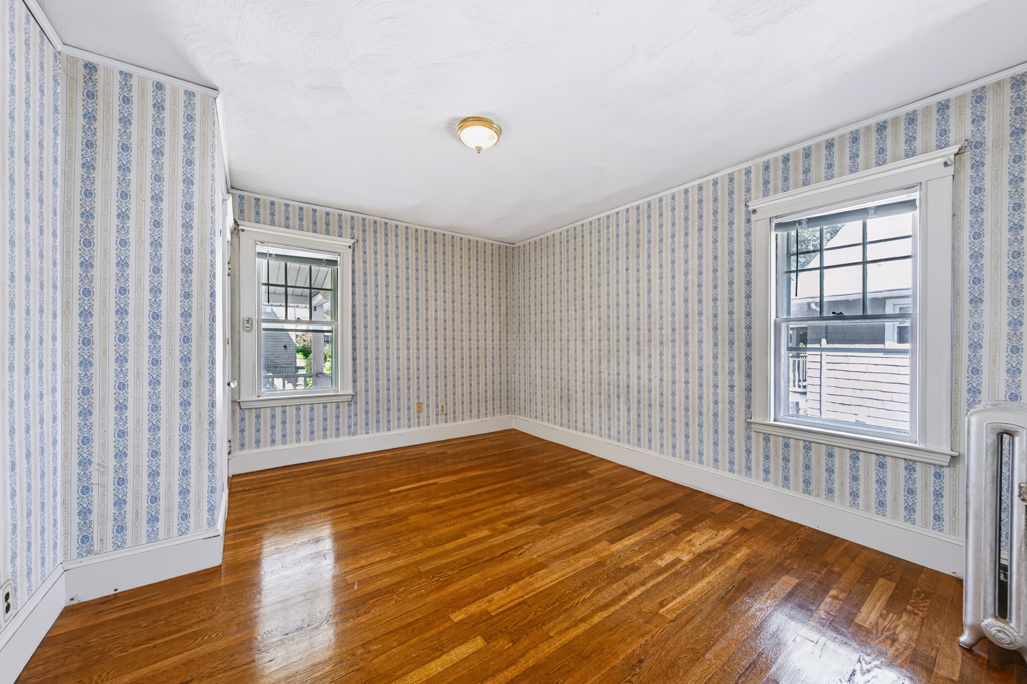  55-57 Maynard Street, Arlington, MA, 02474 - 物件實景