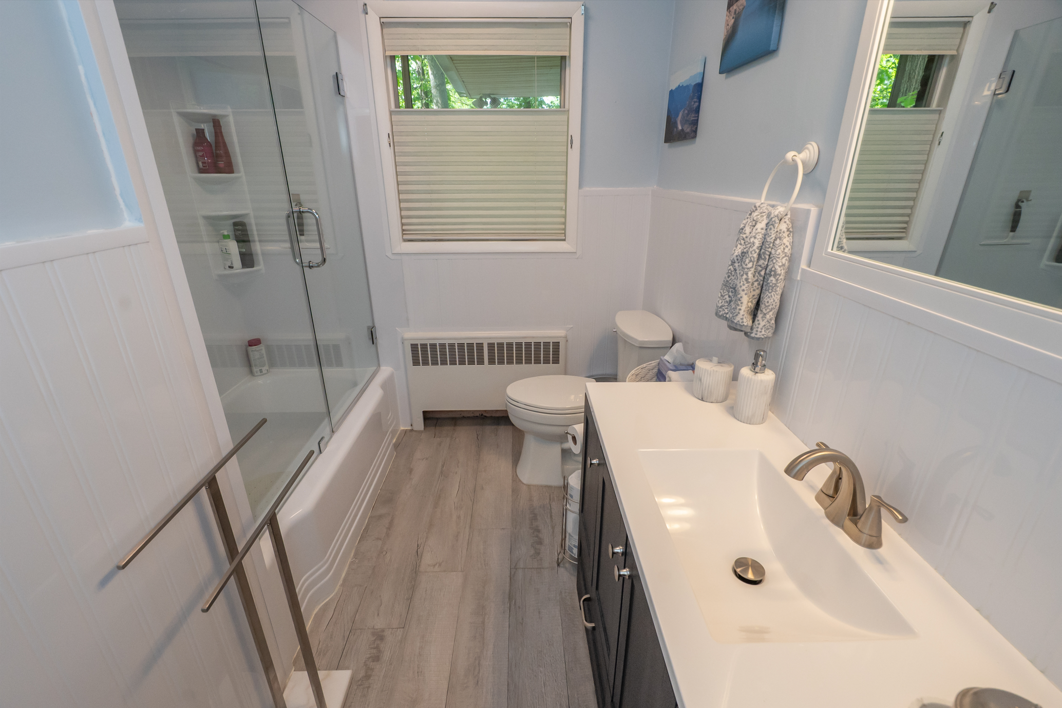 East Brunswick, New Jersey, 08816, United States, 3 Bedrooms Bedrooms, ,3 BathroomsBathrooms,Residential,For Sale,1924210