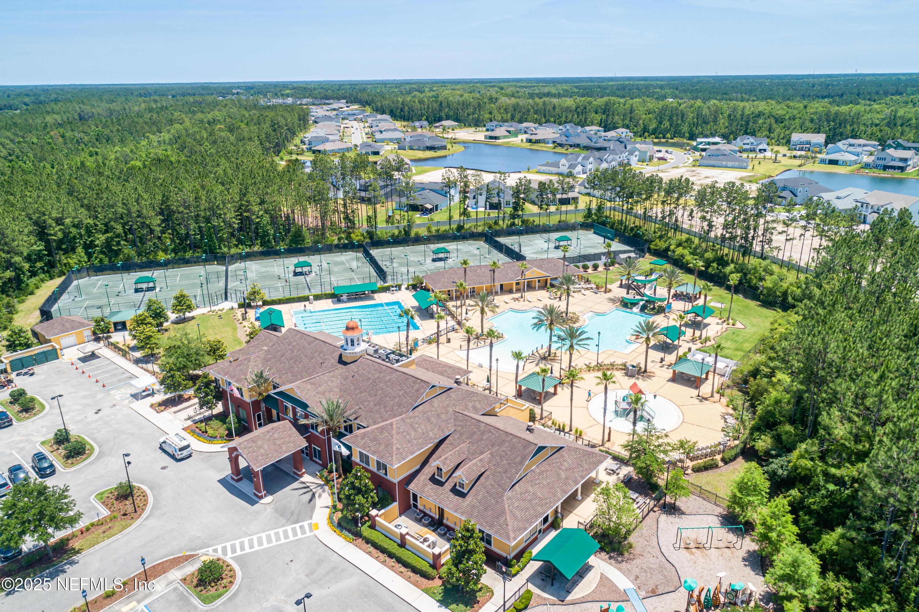 St. Johns, Florida, 32259, United States, 4 Bedrooms Bedrooms, ,4 BathroomsBathrooms,Residential,For Sale,1836864