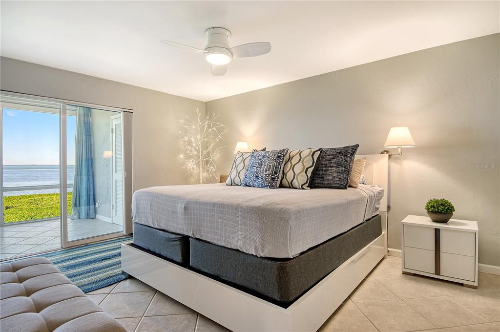 Longboat Key, Florida, 34228, United States, 2 Bedrooms Bedrooms, ,2 BathroomsBathrooms,Residential,For Sale,1987824