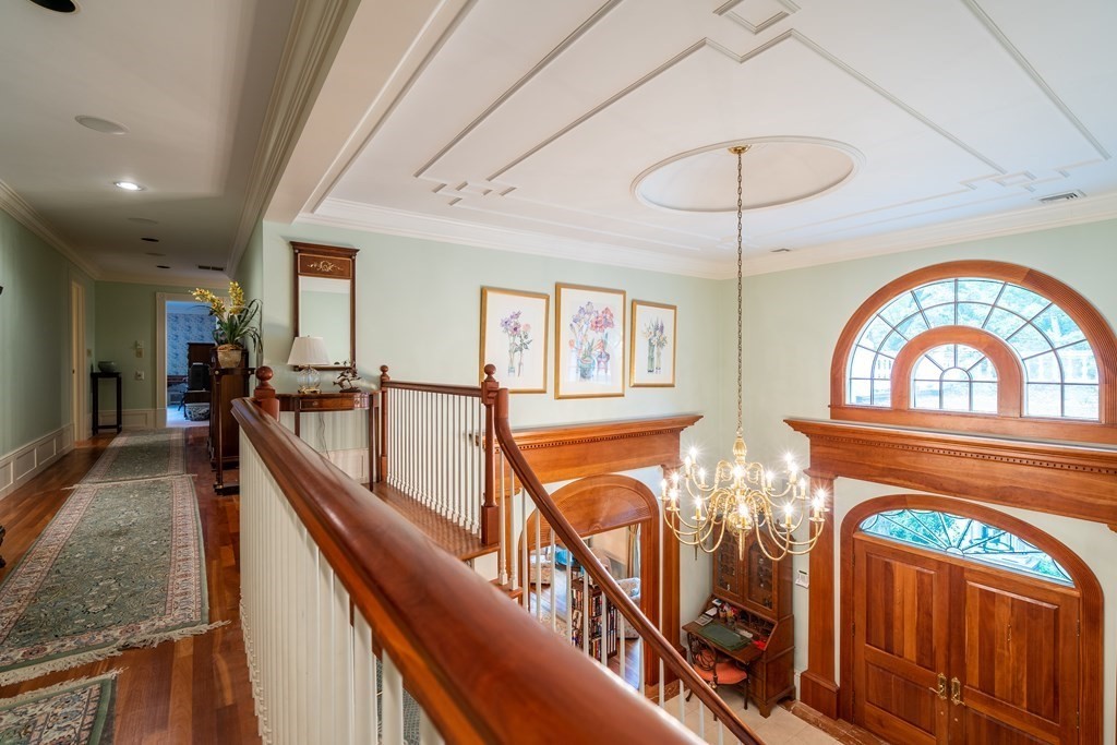 34 Bridle Path Way Way, Tyngsborough, Massachusetts, 01879, United States, 4 Bedrooms Bedrooms, ,4 BathroomsBathrooms,Residential,For Sale,34 Bridle Path Way Way,1009810
