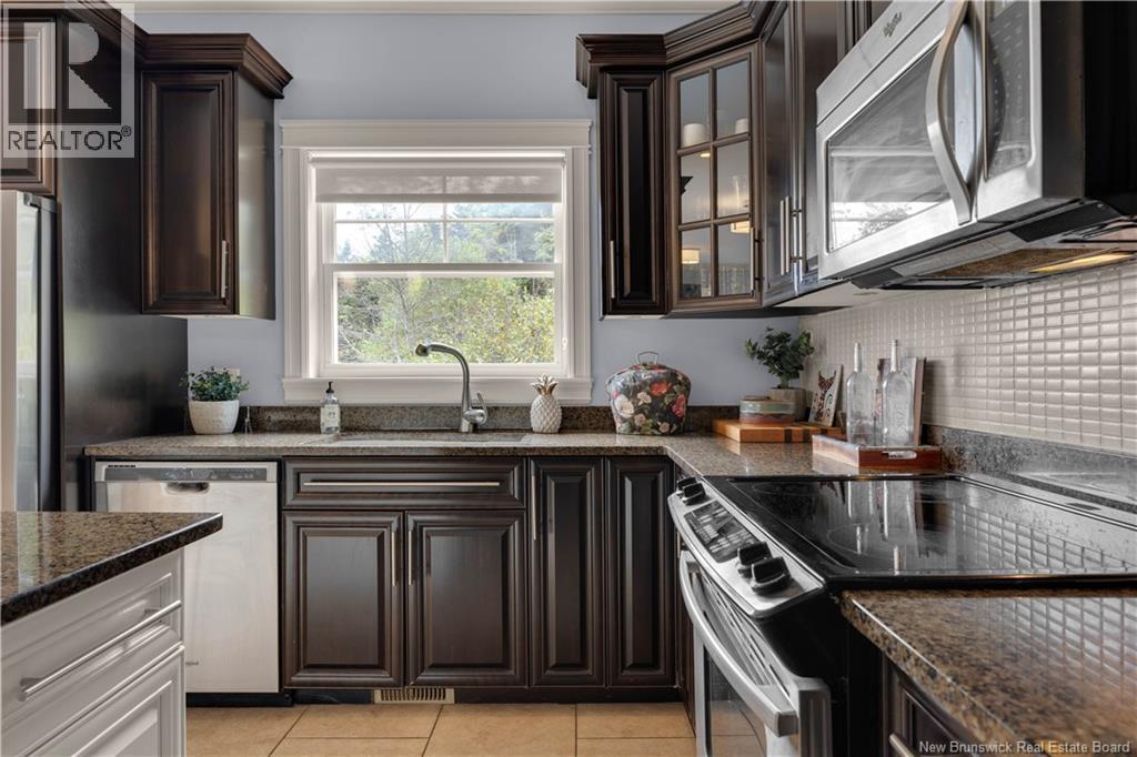 SAINT JOHN, New Brunswick, E2J 0B8, CA, 3 Bedrooms Bedrooms, ,2 BathroomsBathrooms,Residential,For Sale,1946979
