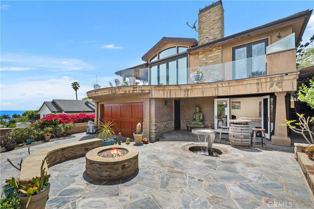Laguna Beach, California, 92651, United States, 3 Bedrooms Bedrooms, ,4 BathroomsBathrooms,Residential,For Sale,1838751