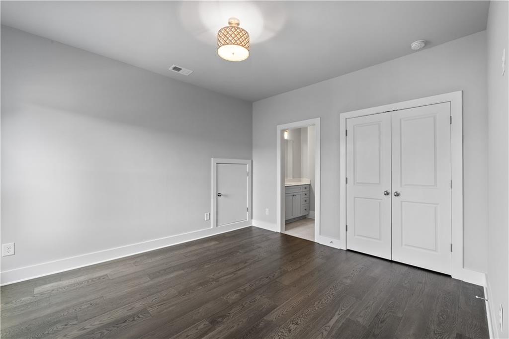 Milton, Georgia, 30004, United States, 4 Bedrooms Bedrooms, ,4 BathroomsBathrooms,Residential,For Sale,1941974