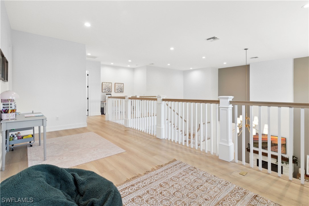 Naples, Florida, 34120, United States, 4 Bedrooms Bedrooms, ,6 BathroomsBathrooms,Residential,For Sale,1984444