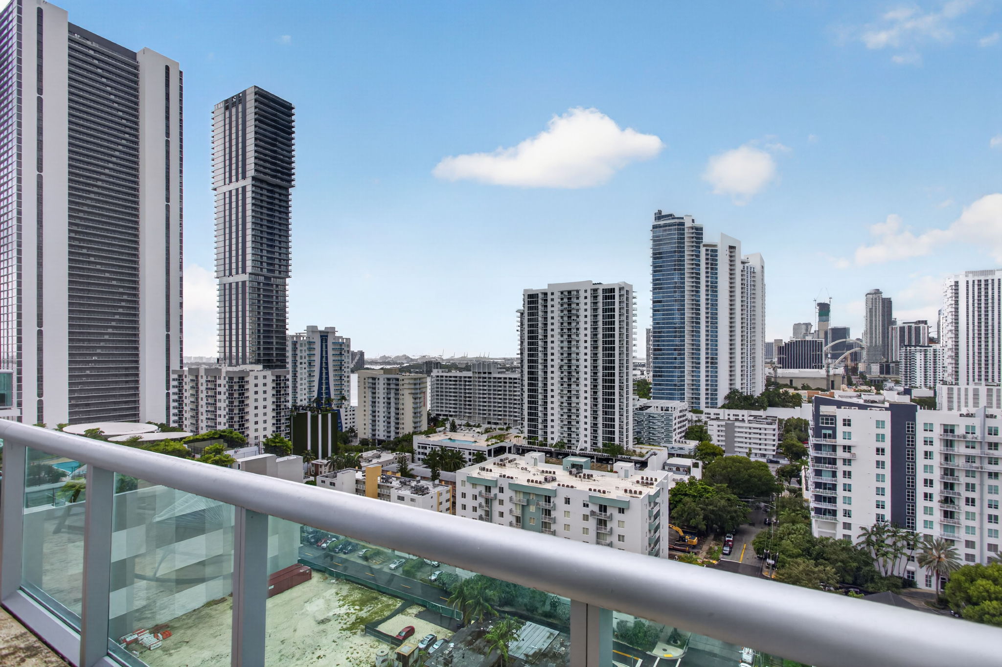  333 24 St, Miami, FL, 33137 - 物件實景
