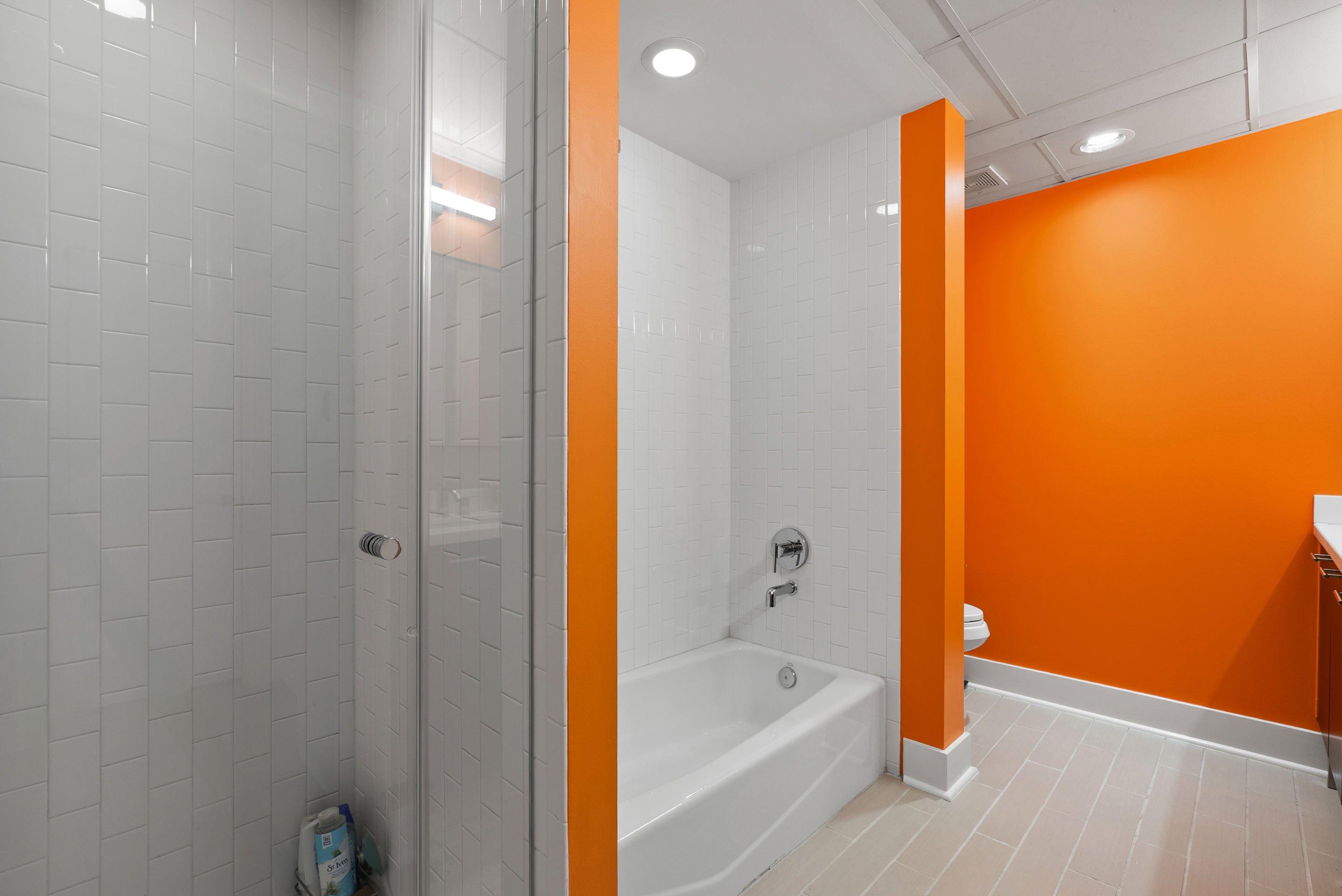  Rare Downtown Austin Maisonette - 物件實景