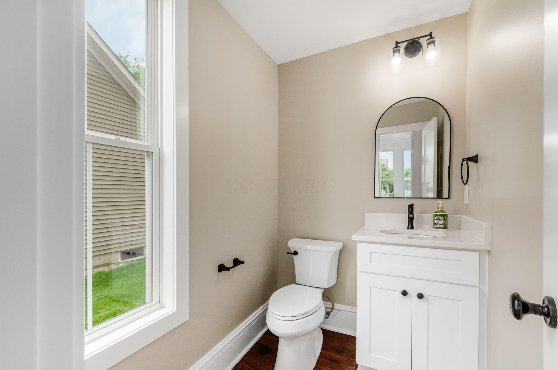 Westerville, Ohio, 43082, United States, 5 Bedrooms Bedrooms, ,3 BathroomsBathrooms,Residential,For Sale,1940651