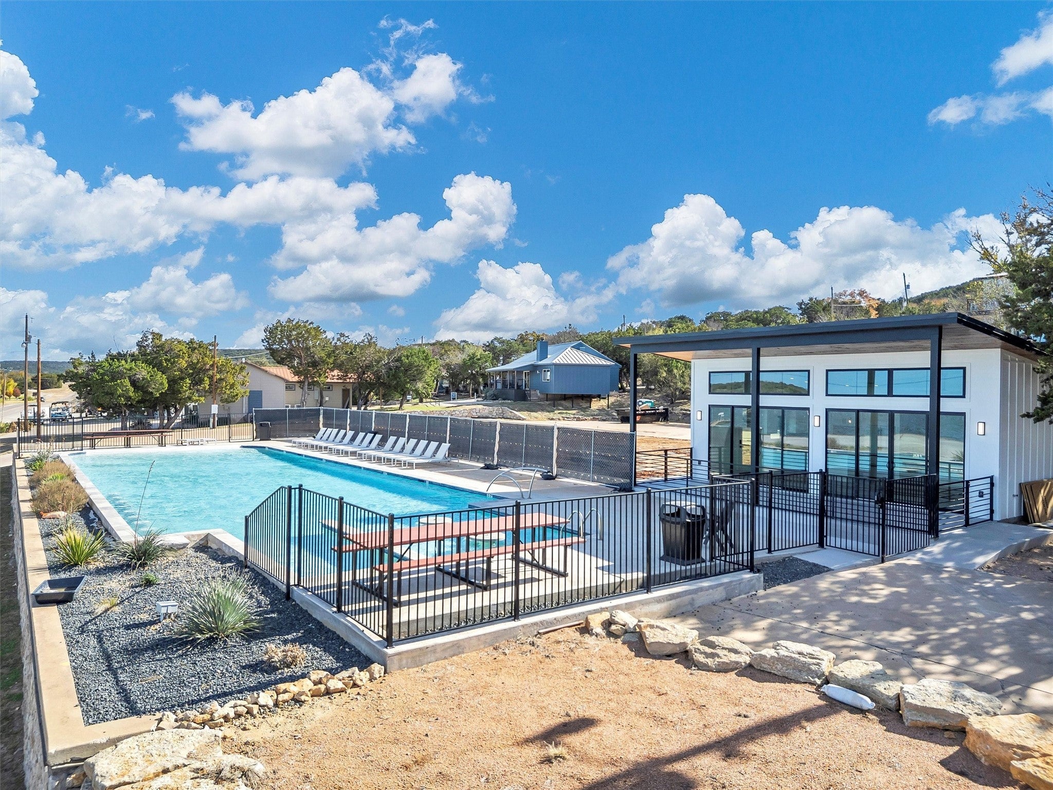 Graford, Texas, 76449, United States, 3 Bedrooms Bedrooms, ,2 BathroomsBathrooms,Residential,For Sale,2005673