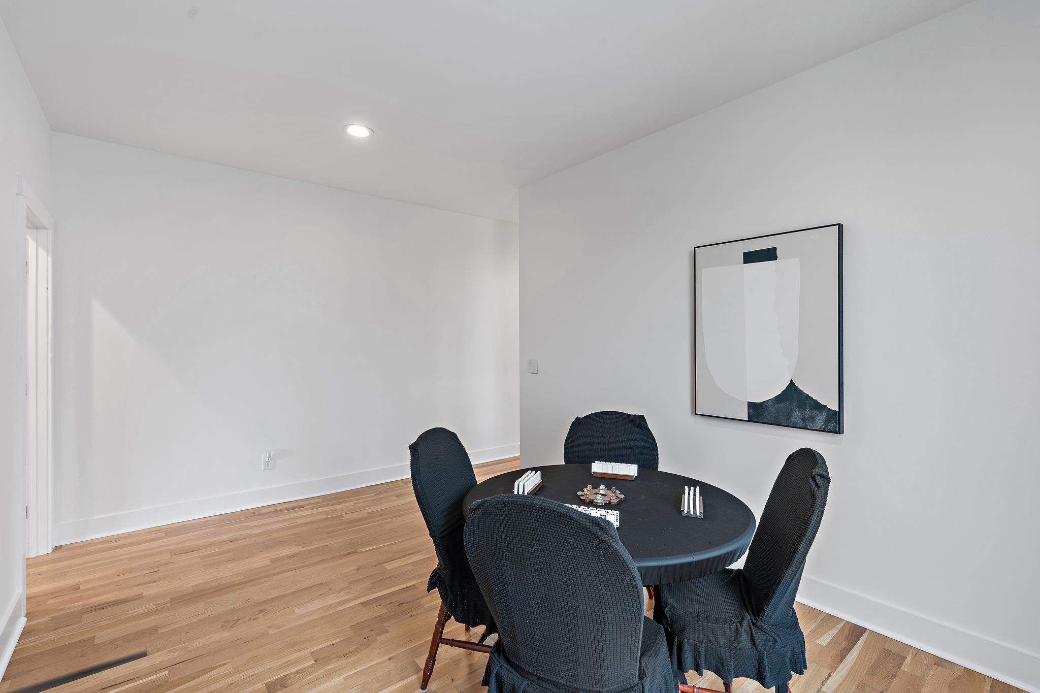  13A N Hill St, Nashville, TN, 37210 - 物件實景