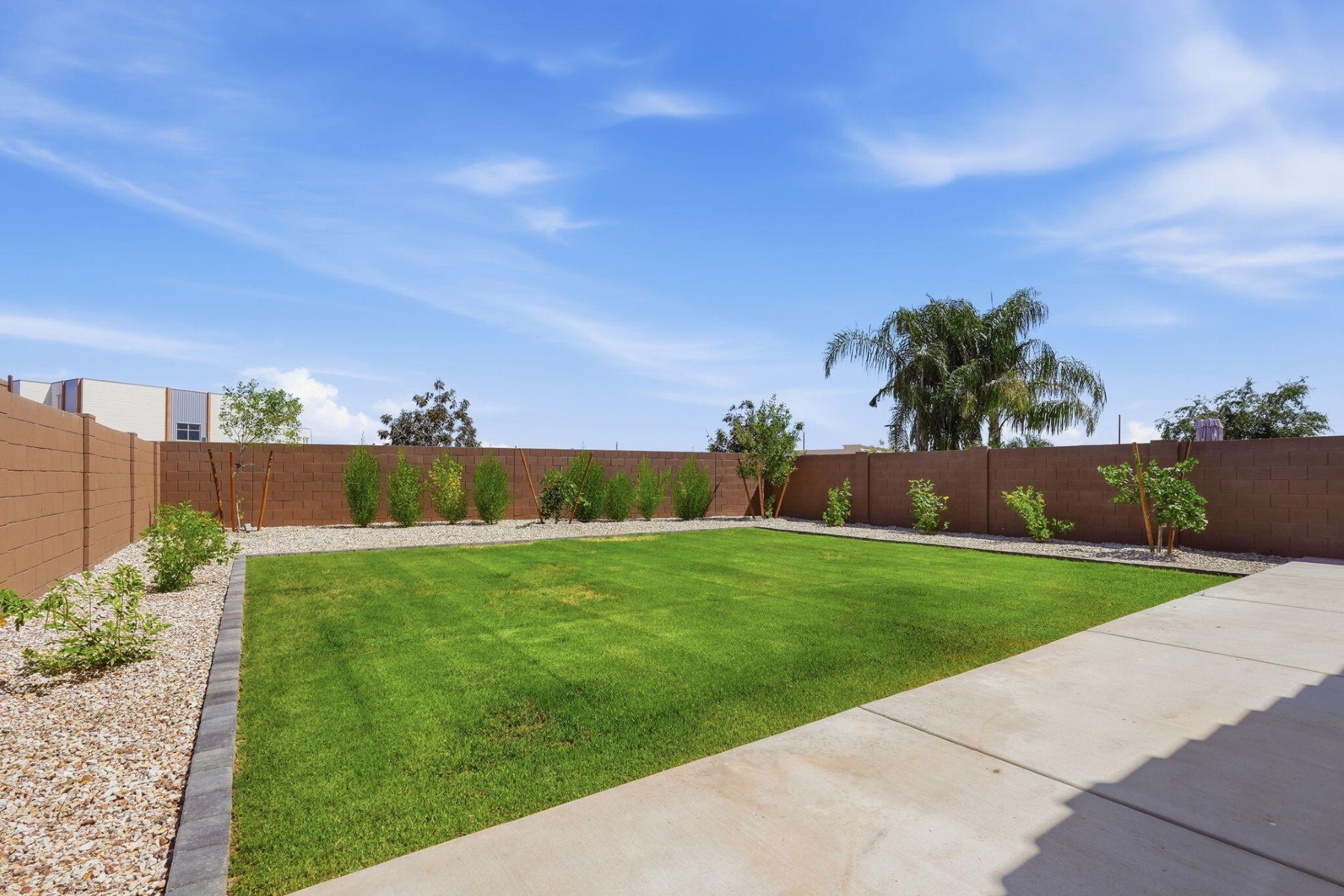  34031 N Casey Lane  San Tan Valley, AZ - 物件實景
