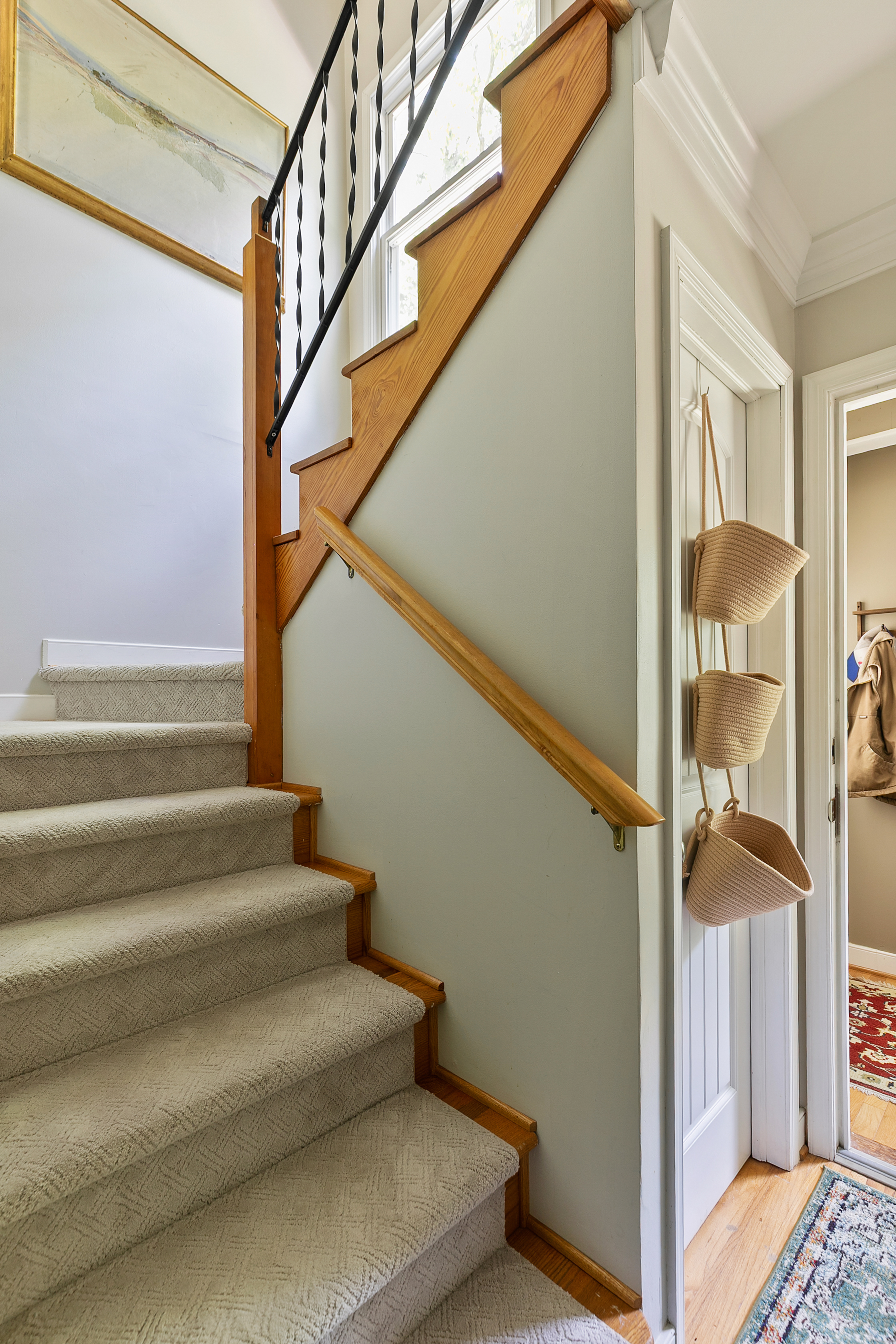  1590 Cardinal Woods Lane, Richmond, VA 23231 - 物件實景