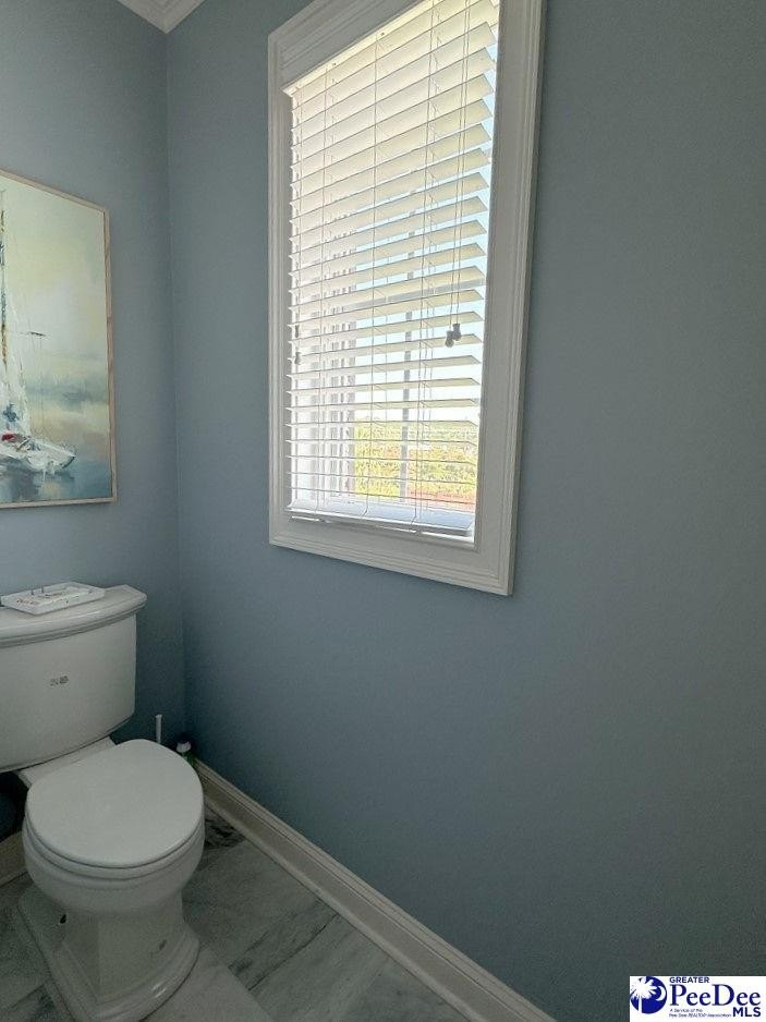 1311 Queens Ferry Road, Florence, South Carolina, 29505, United States, 4 Bedrooms Bedrooms, ,5 BathroomsBathrooms,Residential,For Sale,1311 Queens Ferry Road,1589026