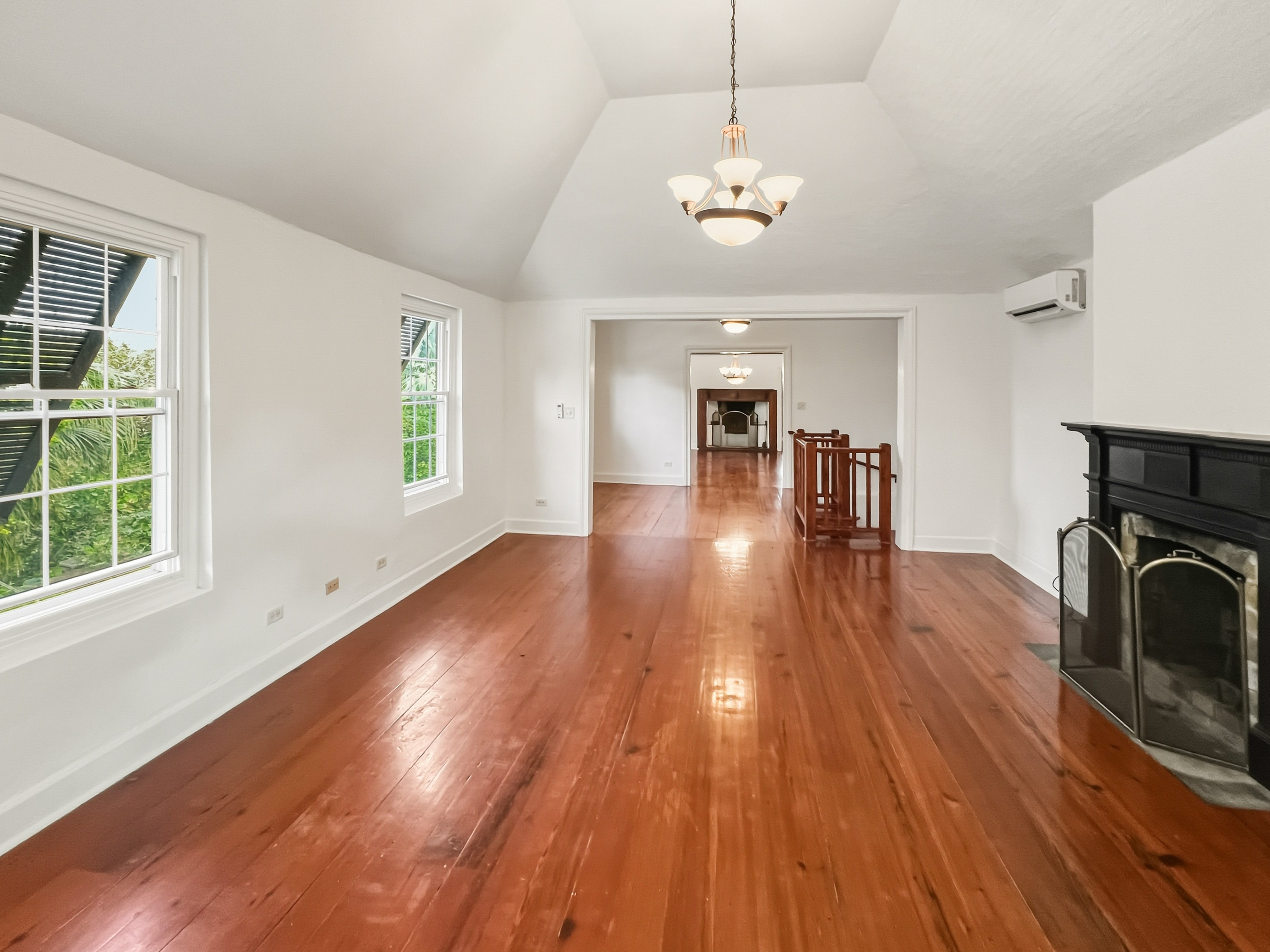 Paget, BM, 5 Bedrooms Bedrooms, ,5 BathroomsBathrooms,Residential,For Sale,1998516