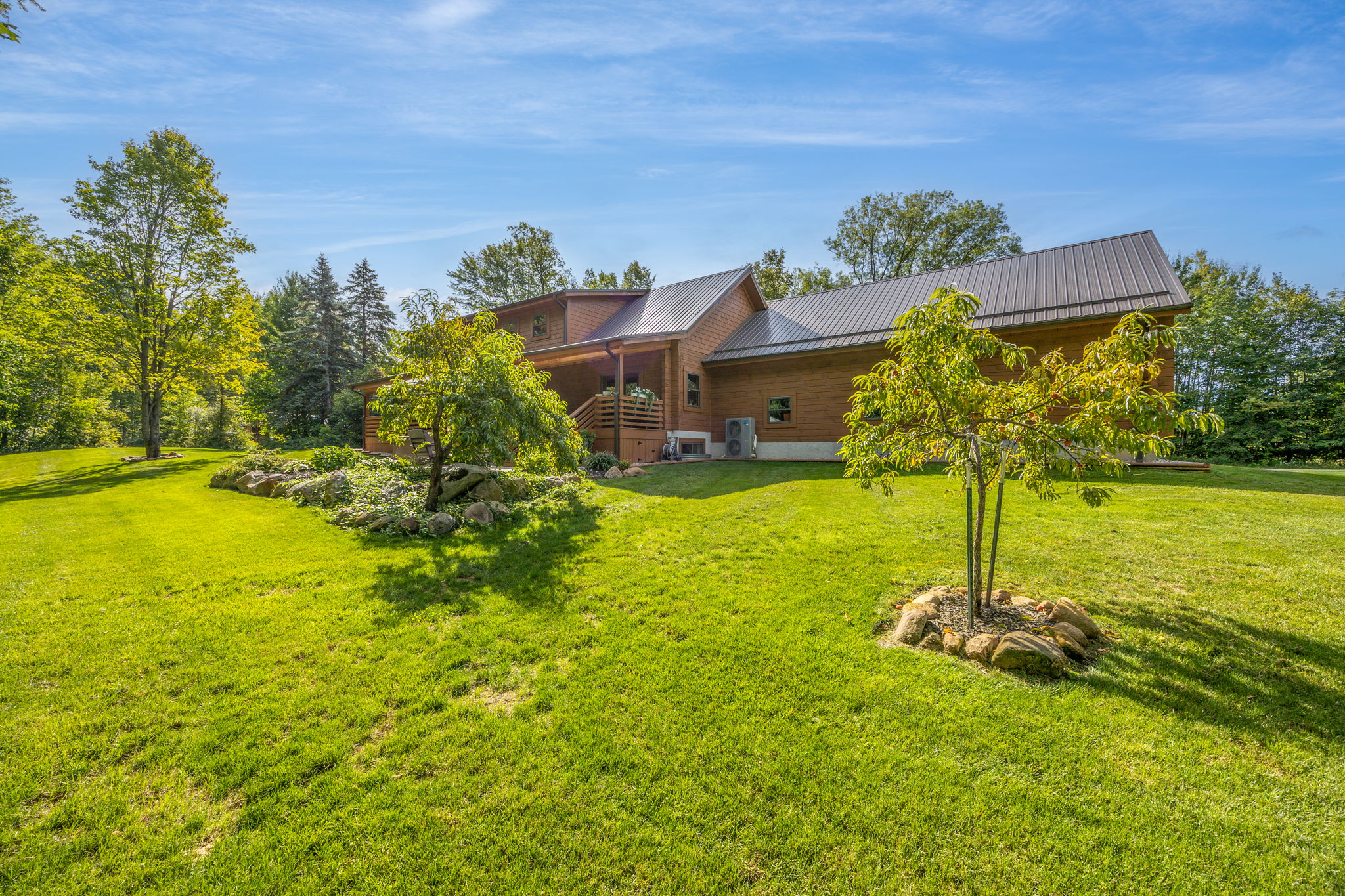 Lakeview, Michigan, 48850, United States, 4 Bedrooms Bedrooms, ,4 BathroomsBathrooms,Residential,For Sale,1943145