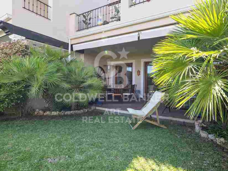 Estepona, Andalusia, ES, 4 Bedrooms Bedrooms, ,3 BathroomsBathrooms,Residential,For Sale,1805530