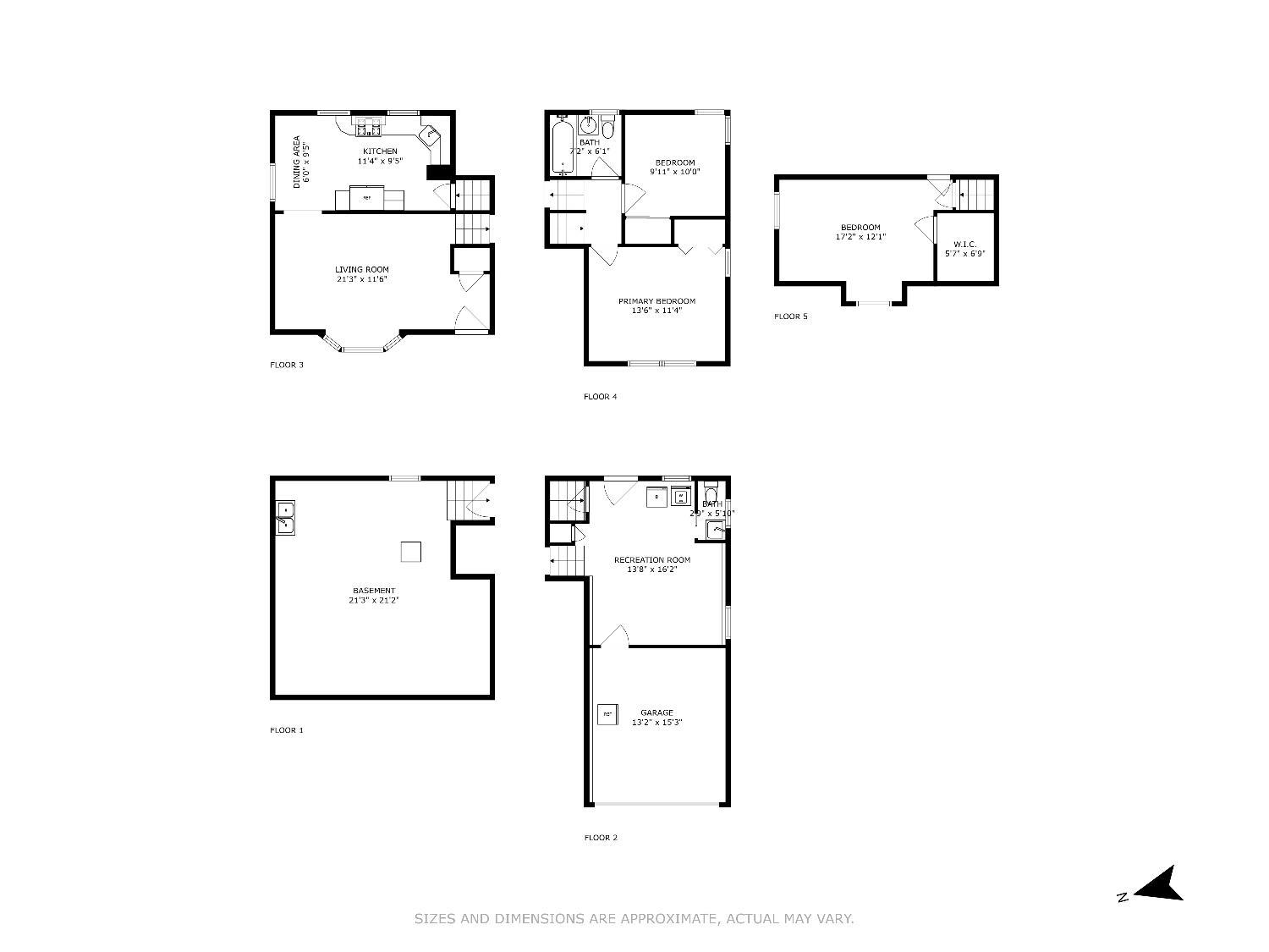Spotswood, New Jersey, 08884, United States, 3 Bedrooms Bedrooms, ,2 BathroomsBathrooms,Residential,For Sale,1856580
