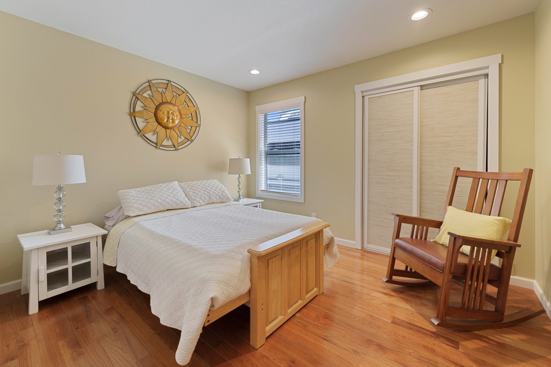  55350 Gross Drive Bend, OR 97707 - 物件實景