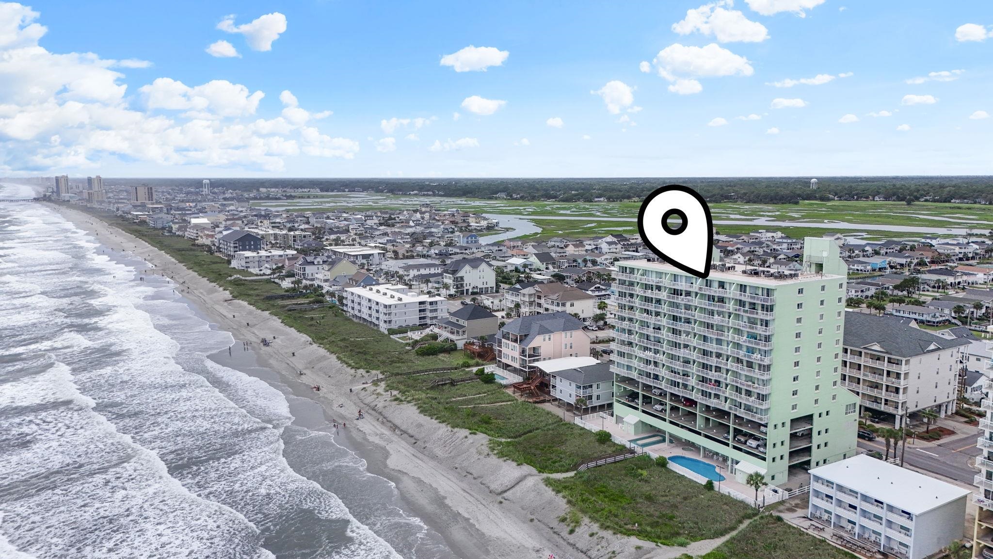 Myrtle Beach, South Carolina, 29572, United States, 4 Bedrooms Bedrooms, ,3 BathroomsBathrooms,Residential,For Sale,2011721