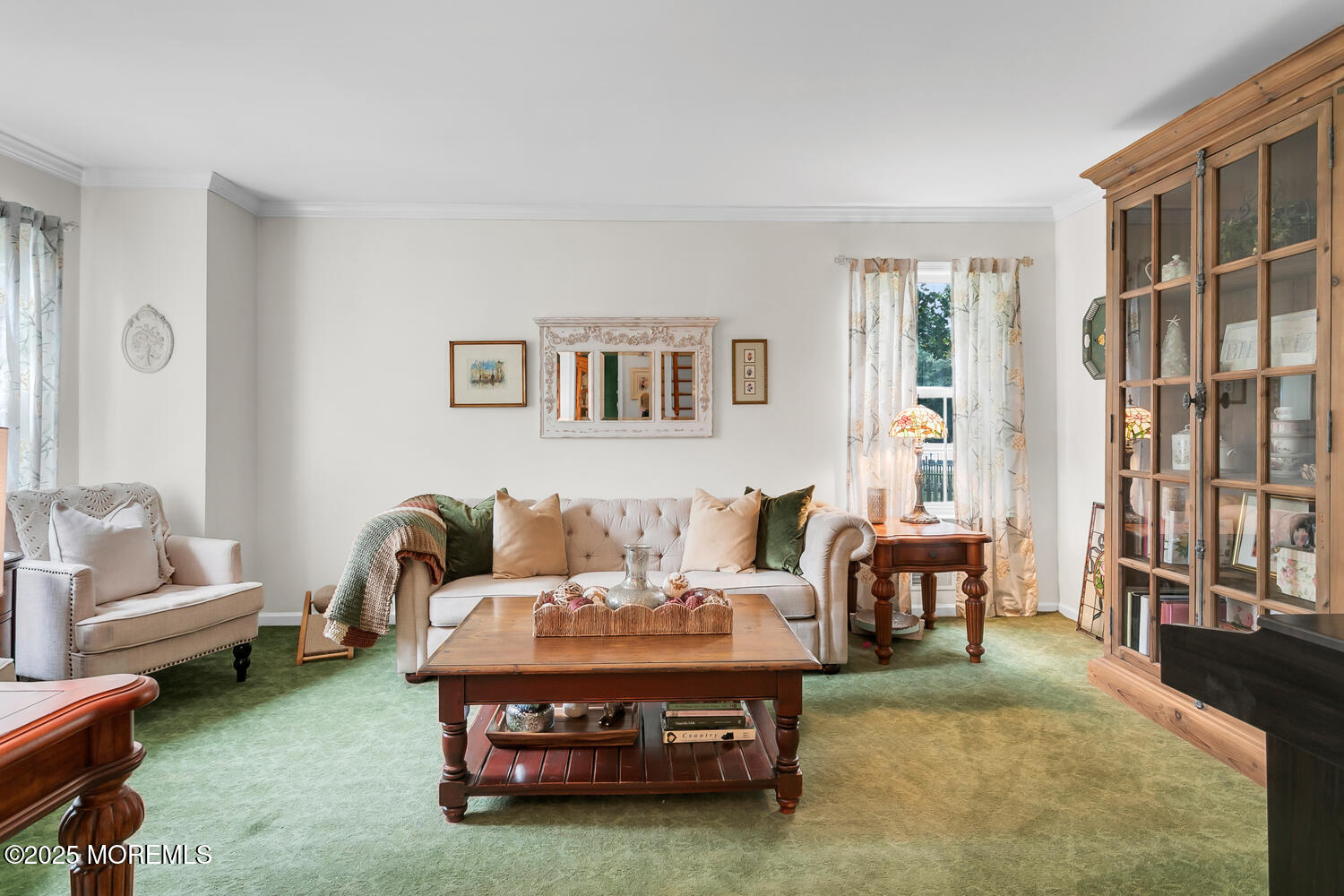 Jackson, New Jersey, 08527, United States, 4 Bedrooms Bedrooms, ,3 BathroomsBathrooms,Residential,For Sale,1938037