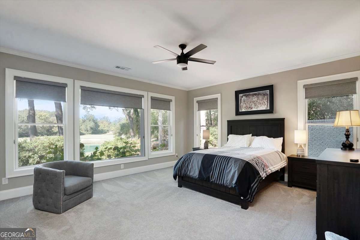 Statham, Georgia, 30666, United States, 6 Bedrooms Bedrooms, ,7 BathroomsBathrooms,Residential,For Sale,1991393