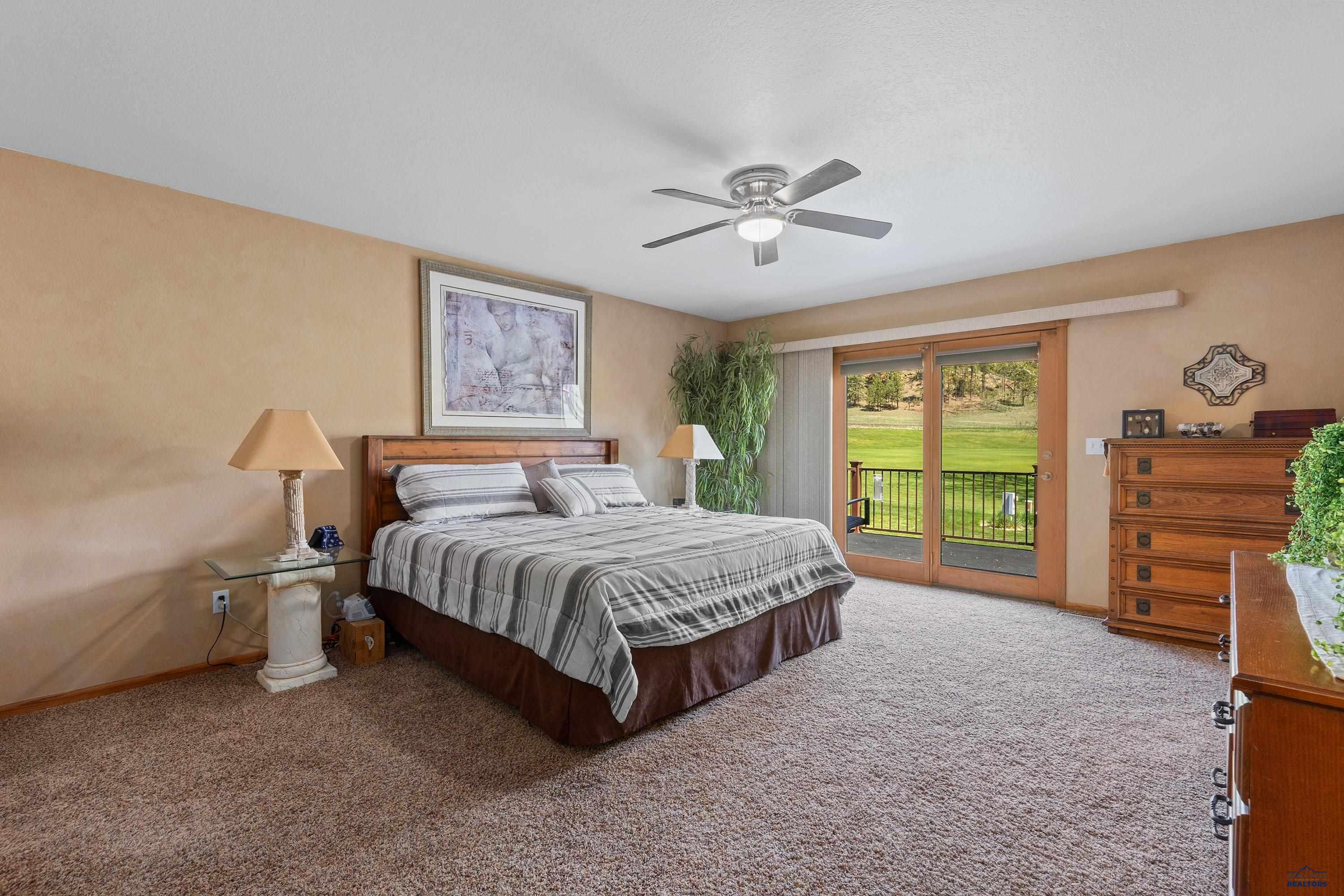 Rapid City, South Dakota, 57702, United States, 3 Bedrooms Bedrooms, ,3 BathroomsBathrooms,Residential,For Sale,1963226