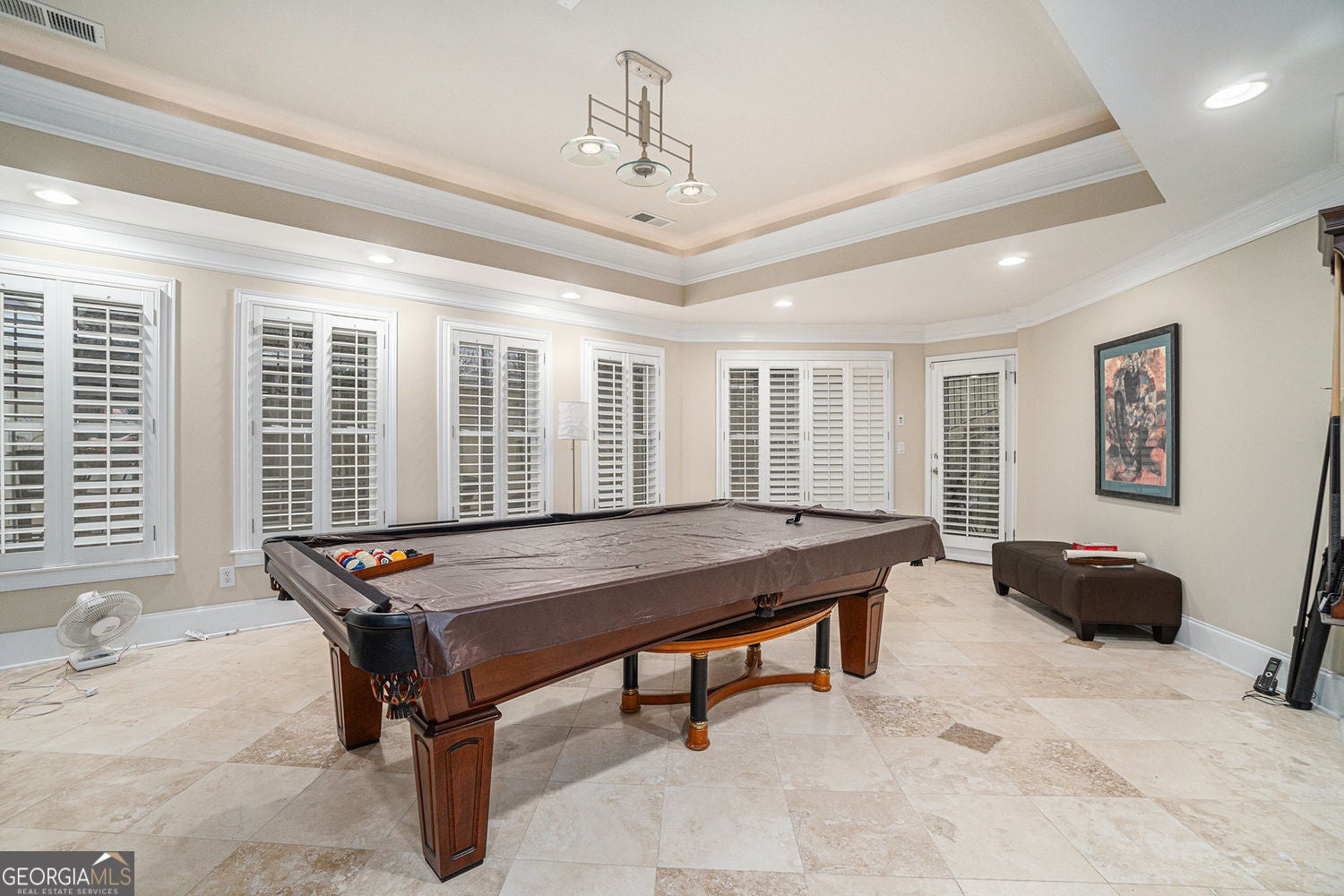 Atlanta, Georgia, 30331, United States, 6 Bedrooms Bedrooms, ,7 BathroomsBathrooms,Residential,For Sale,1926929