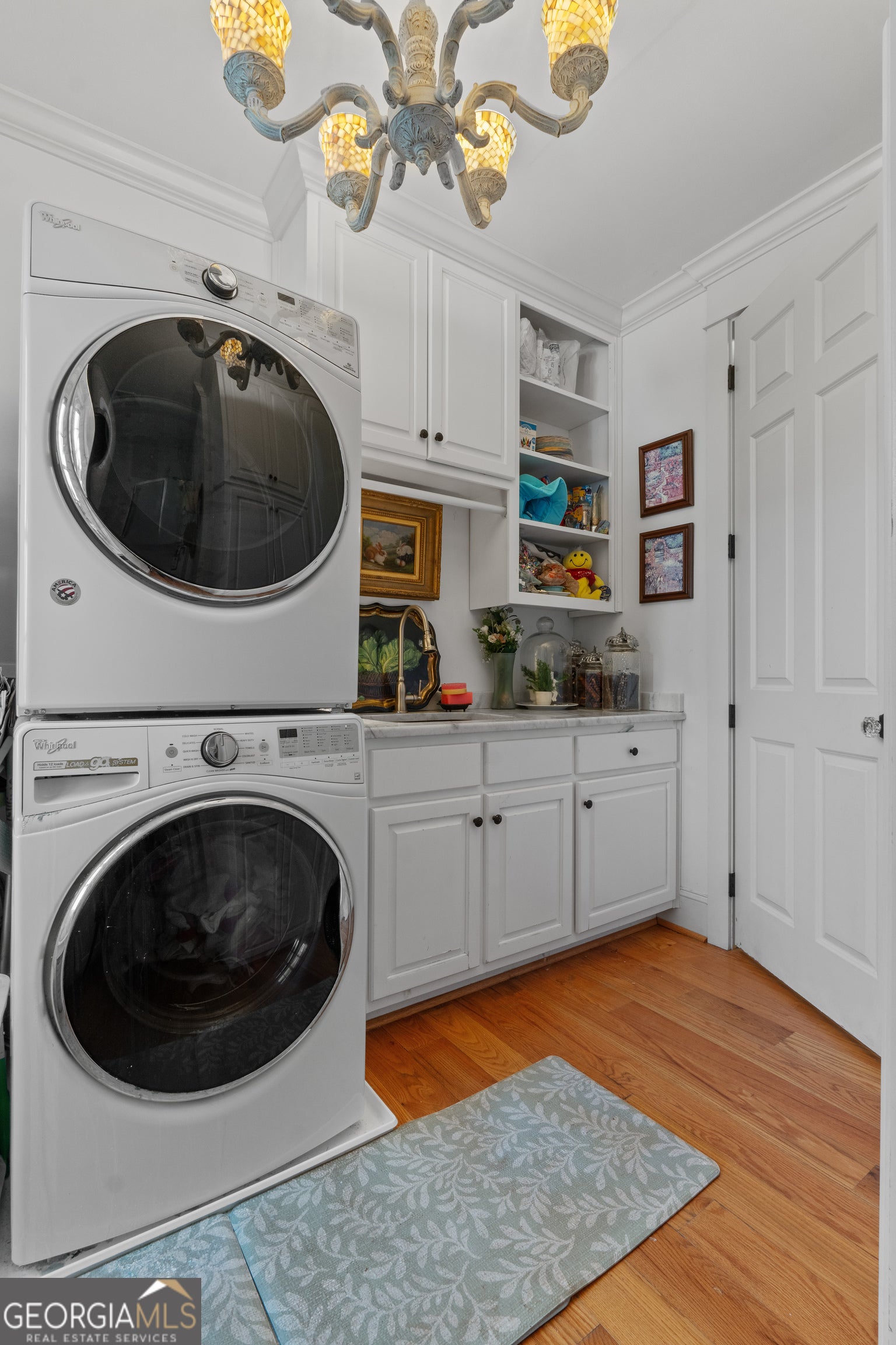 Roopville, Georgia, 30170, United States, 5 Bedrooms Bedrooms, ,5 BathroomsBathrooms,Residential,For Sale,2014555