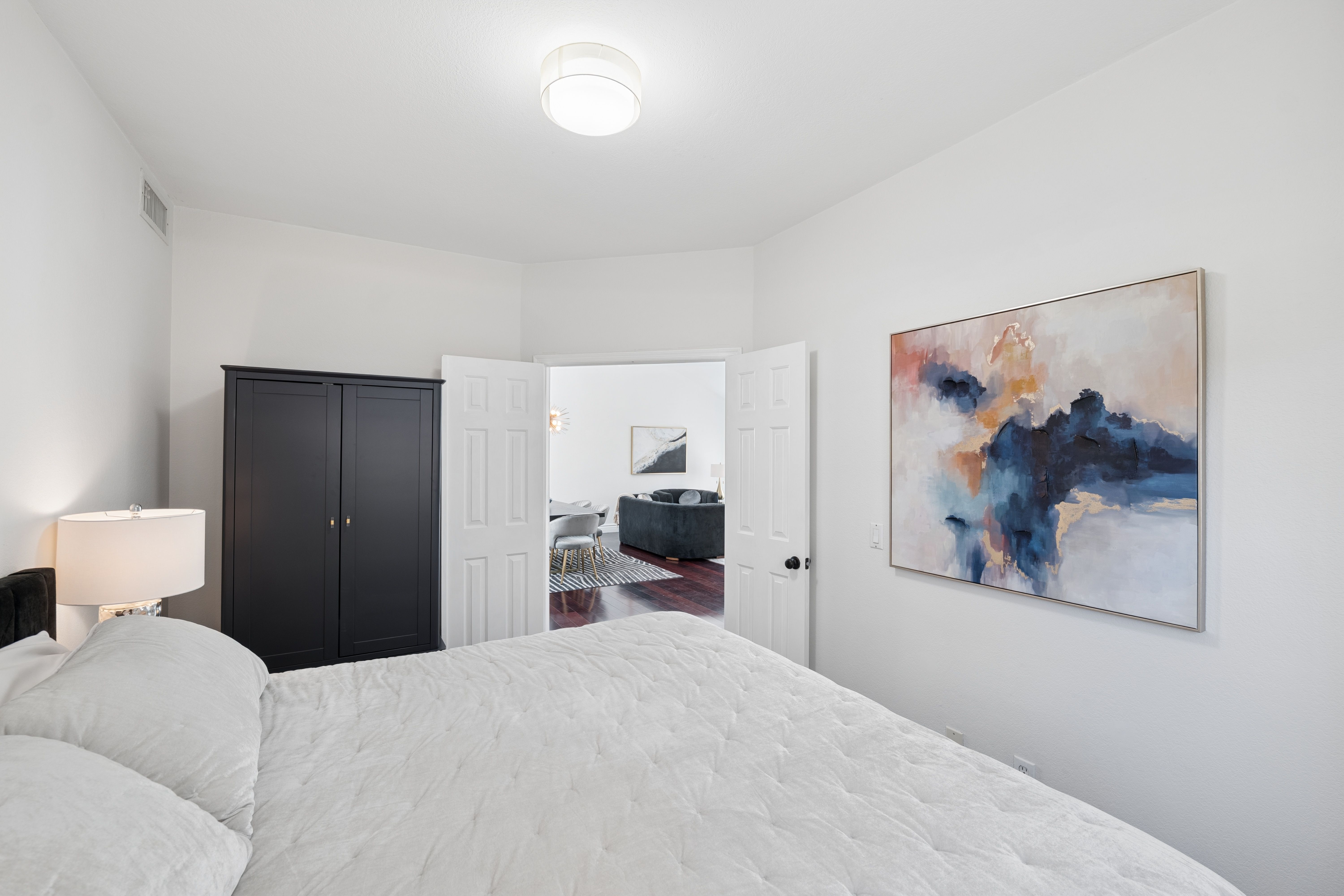  7925 E Pepper Tree Lane  Scottsdale, AZ - 物件實景