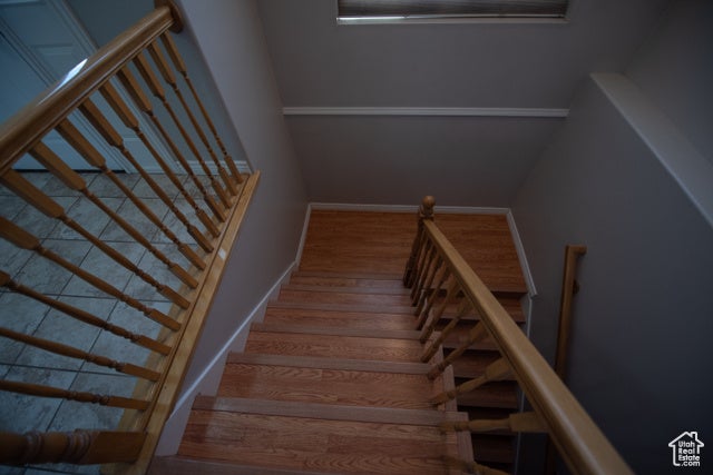 Hooper, Utah, 84315, United States, 4 Bedrooms Bedrooms, ,3 BathroomsBathrooms,Residential,For Sale,1904252