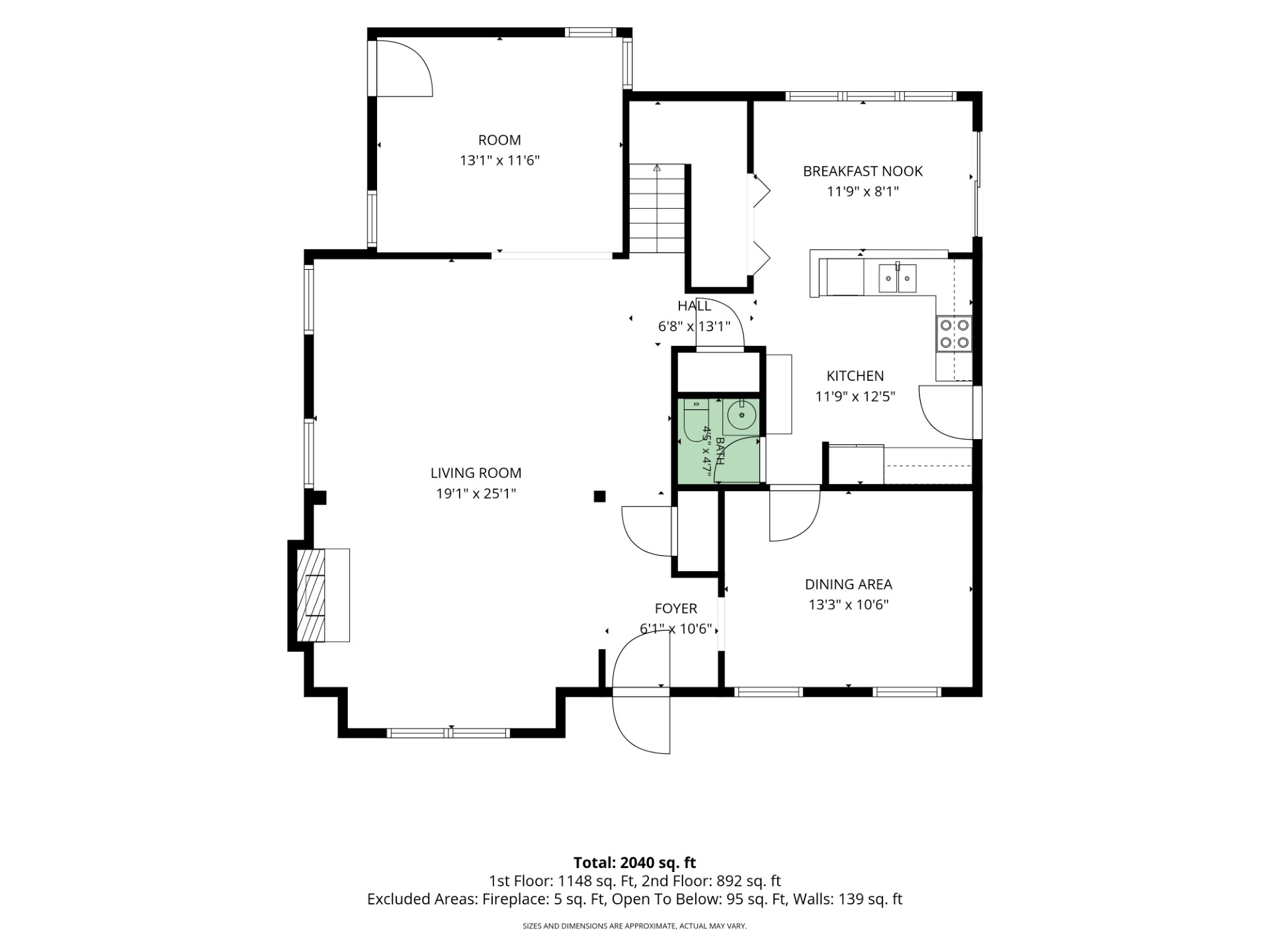 property photo