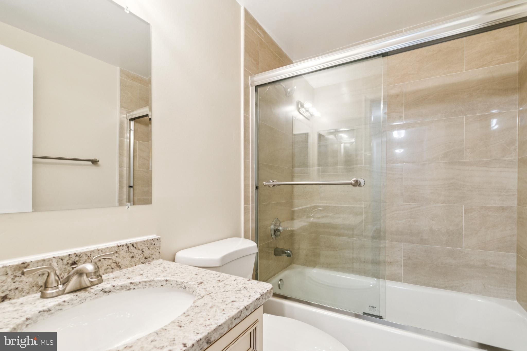 Gaithersburg, Maryland, 20878, United States, 3 Bedrooms Bedrooms, ,3 BathroomsBathrooms,Residential,For Sale,1889859