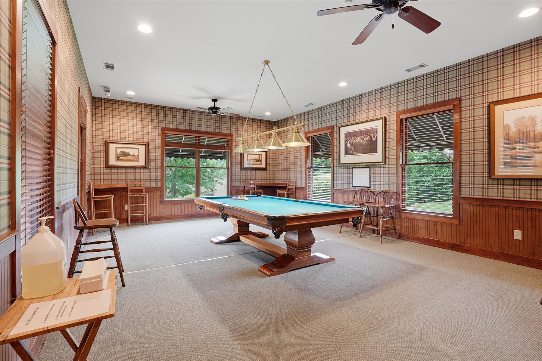 1230 Melton Road, Unit 40, West Union, SC 29696 - 物件實景