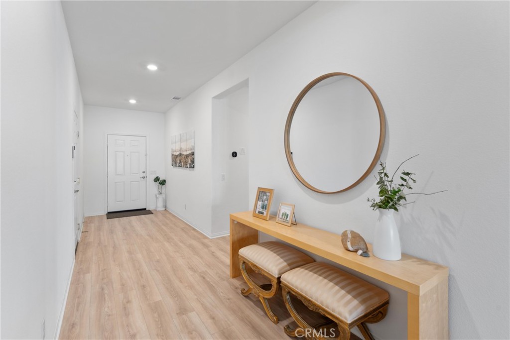 Menifee, California, 92584, United States, 4 Bedrooms Bedrooms, ,2 BathroomsBathrooms,Residential,For Sale,1901372
