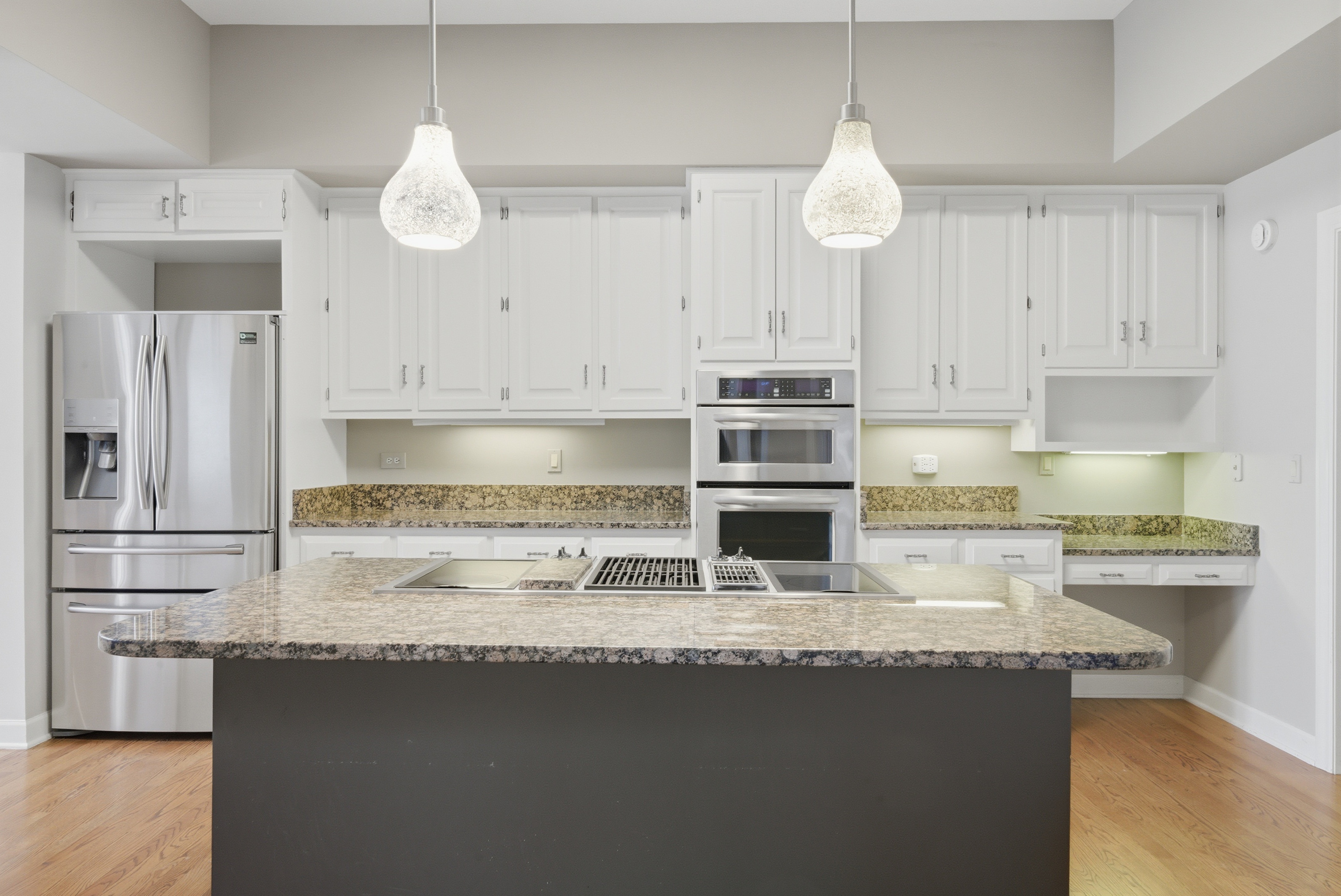  Timeless Design with Lifestyle Flexibility - 物件實景