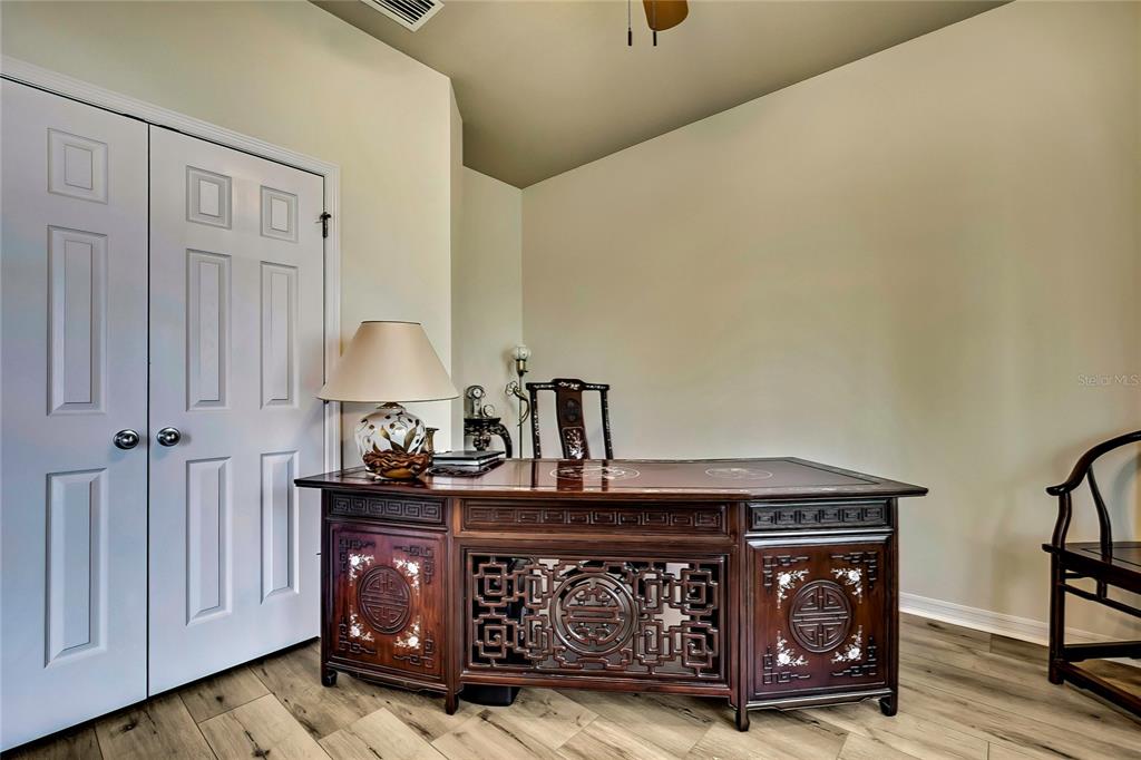 Wesley Chapel, Florida, 33543, United States, 4 Bedrooms Bedrooms, ,2 BathroomsBathrooms,Residential,For Sale,1979426