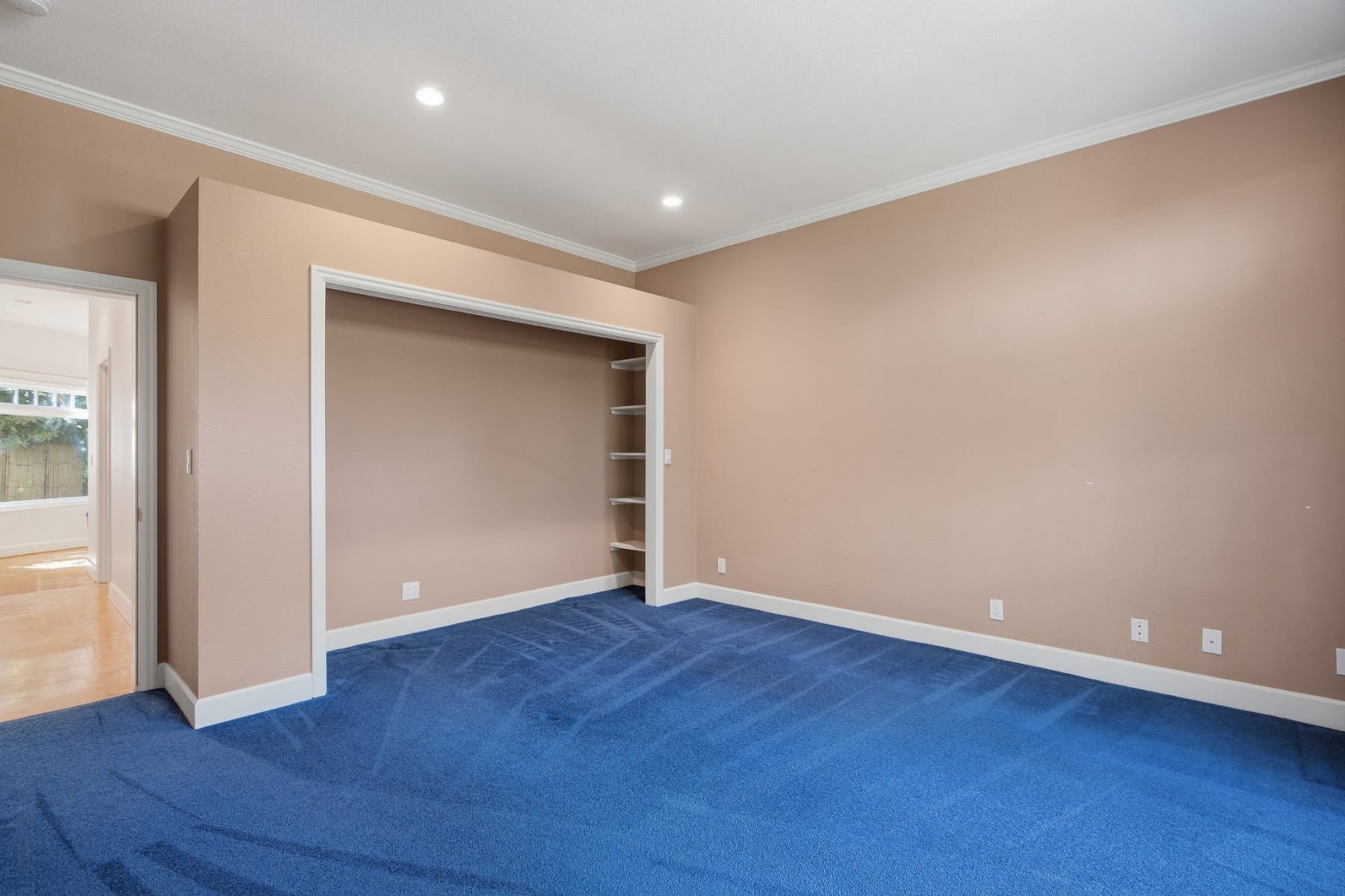  3750 UPPER DR Lake Oswego, OR 97035 - 物件實景
