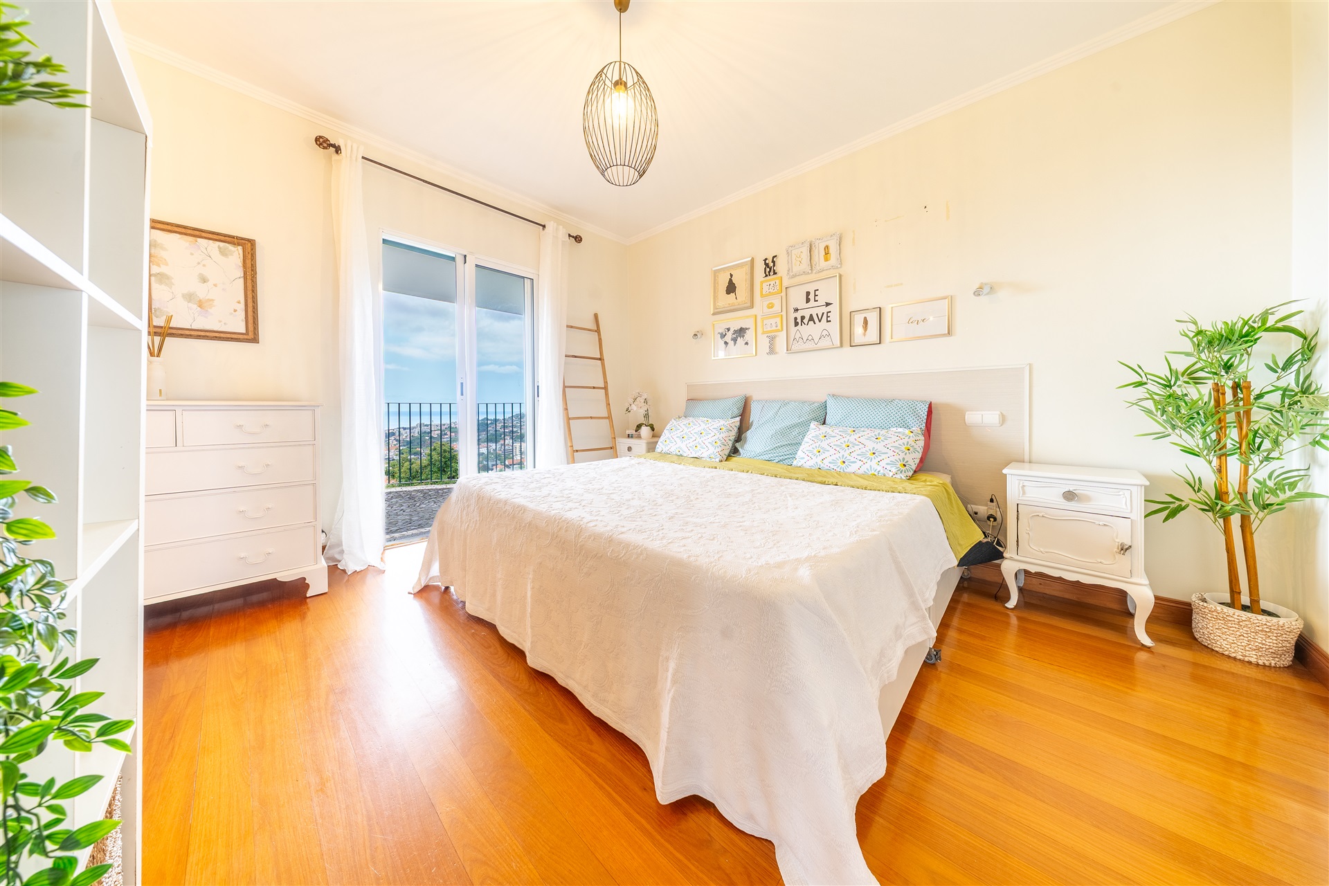  Detached house, 3 bedrooms, for Sale - 物件實景