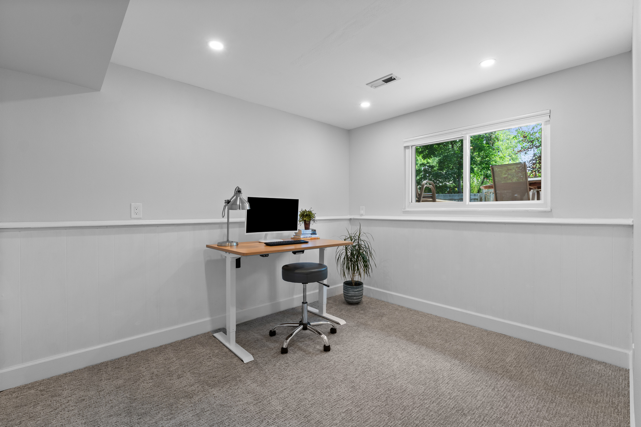  2206 Kiowa Ct, Fort Collins, CO, 80525 - 物件實景