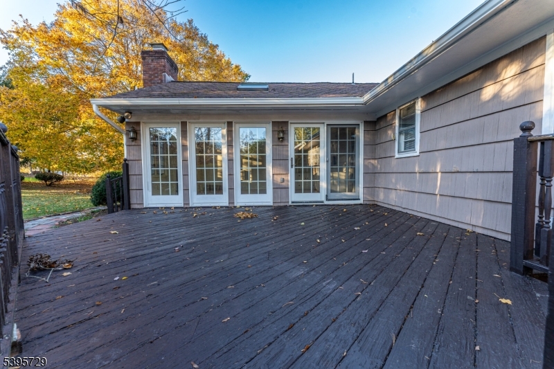 Readington Twp., New Jersey, 08822, United States, 4 Bedrooms Bedrooms, ,2 BathroomsBathrooms,Residential,For Sale,1989694