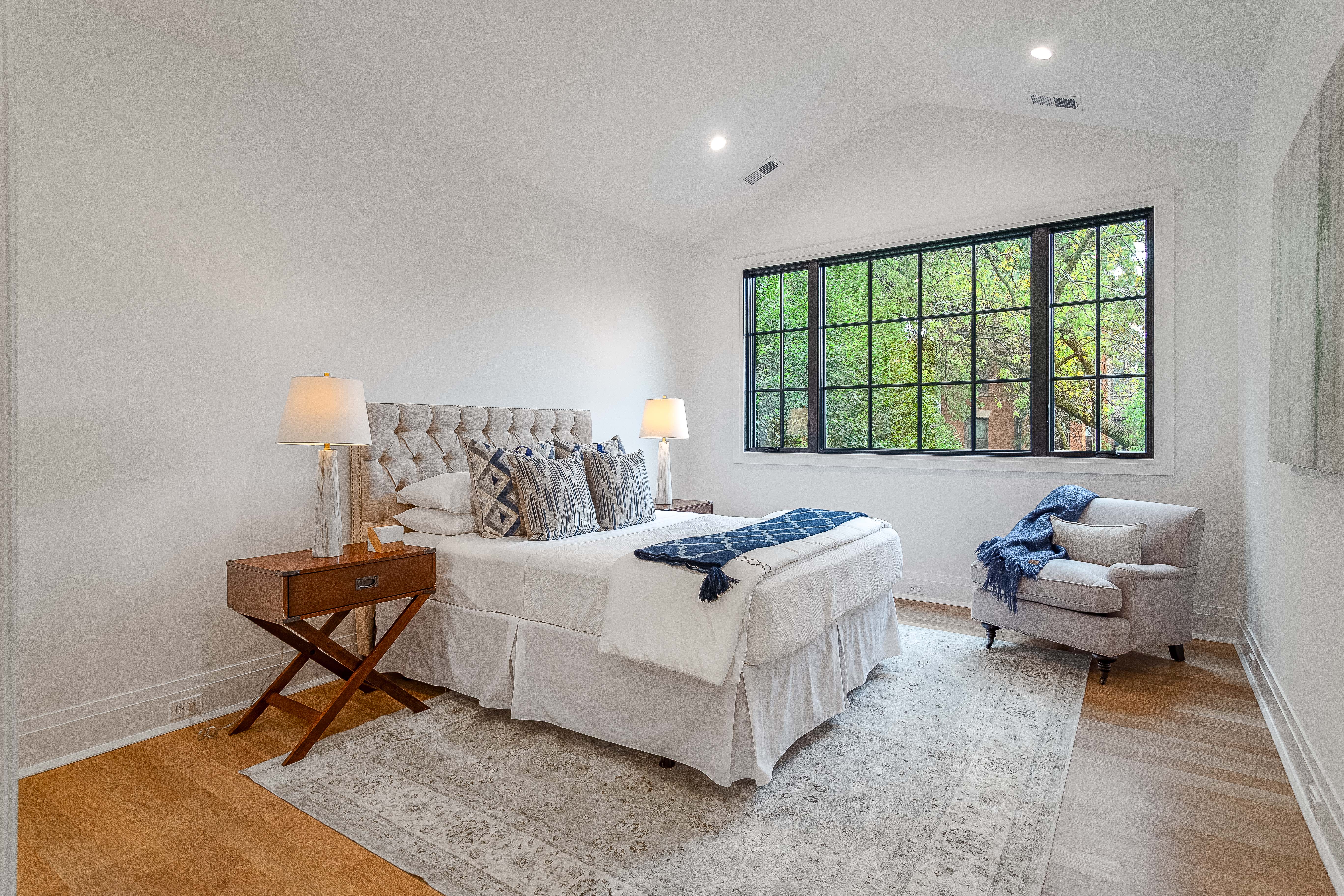  Exceptional New Home - 物件實景