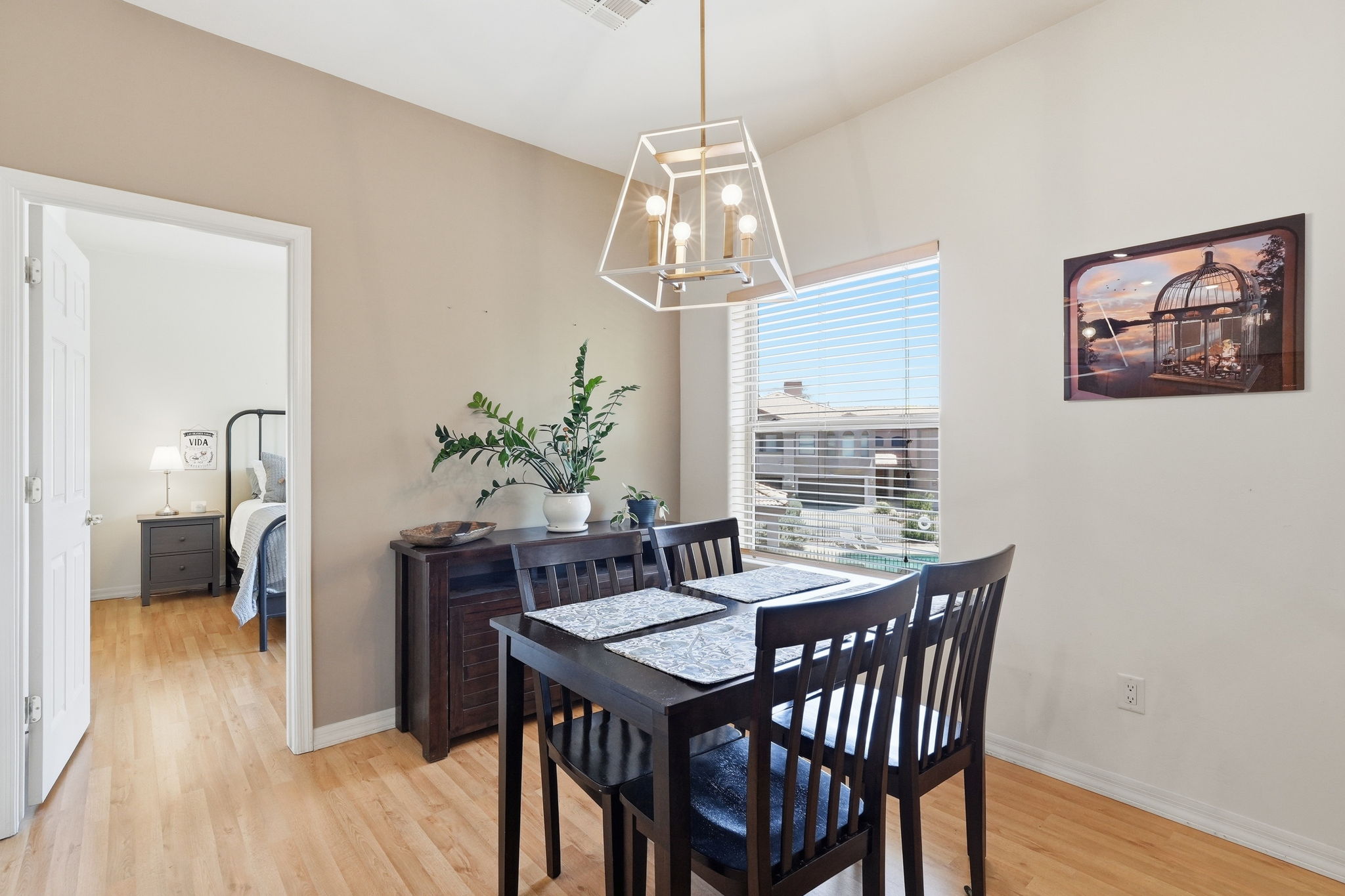  14000 N 94th Street¦Scottsdale, AZ - 物件實景