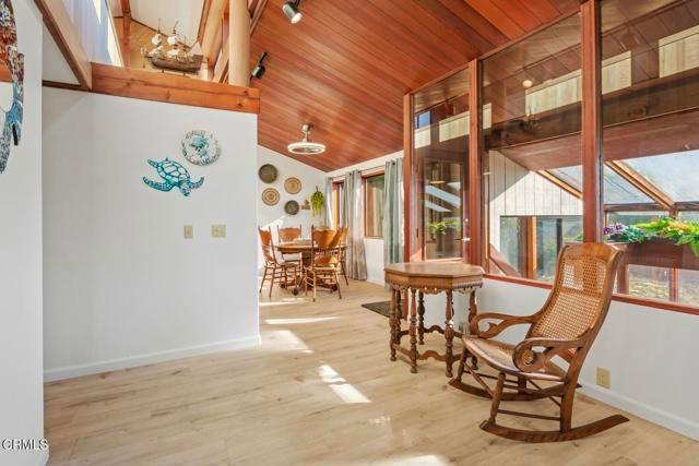 Fort Bragg, California, 95437, United States, 2 Bedrooms Bedrooms, ,2 BathroomsBathrooms,Residential,For Sale,2012349