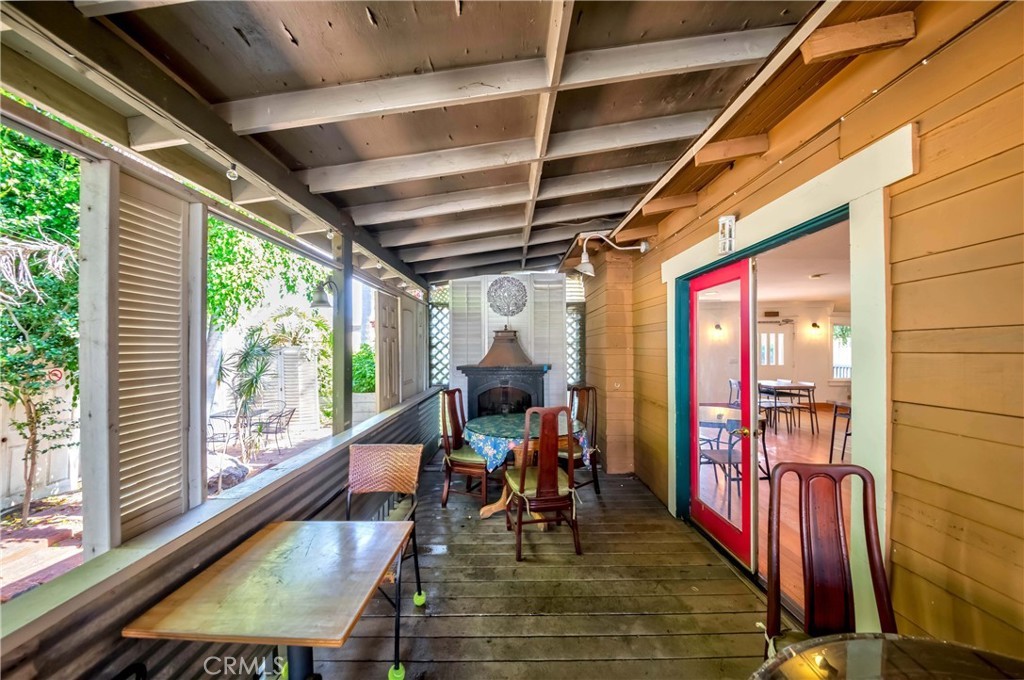 419 W Commonwealth Avenue, Fullerton, California, 92832, United States, 3 Bedrooms Bedrooms, ,2 BathroomsBathrooms,Residential,For Sale,419 W Commonwealth Avenue,1432900